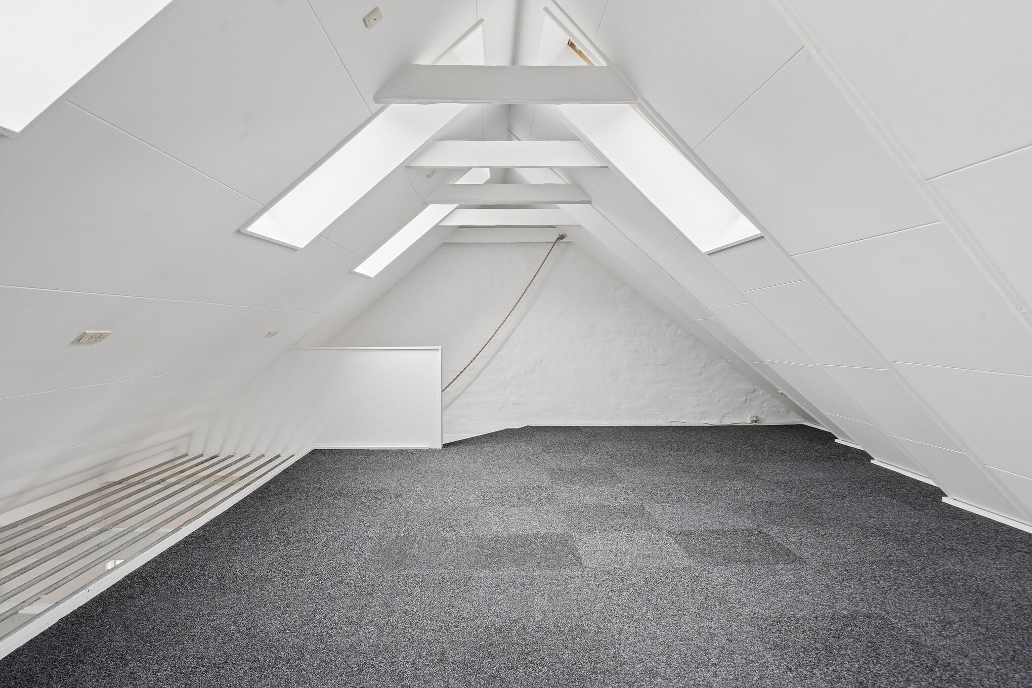 Ledig Lejlighed Med Hems På Vissingsgade I Vejle (7)