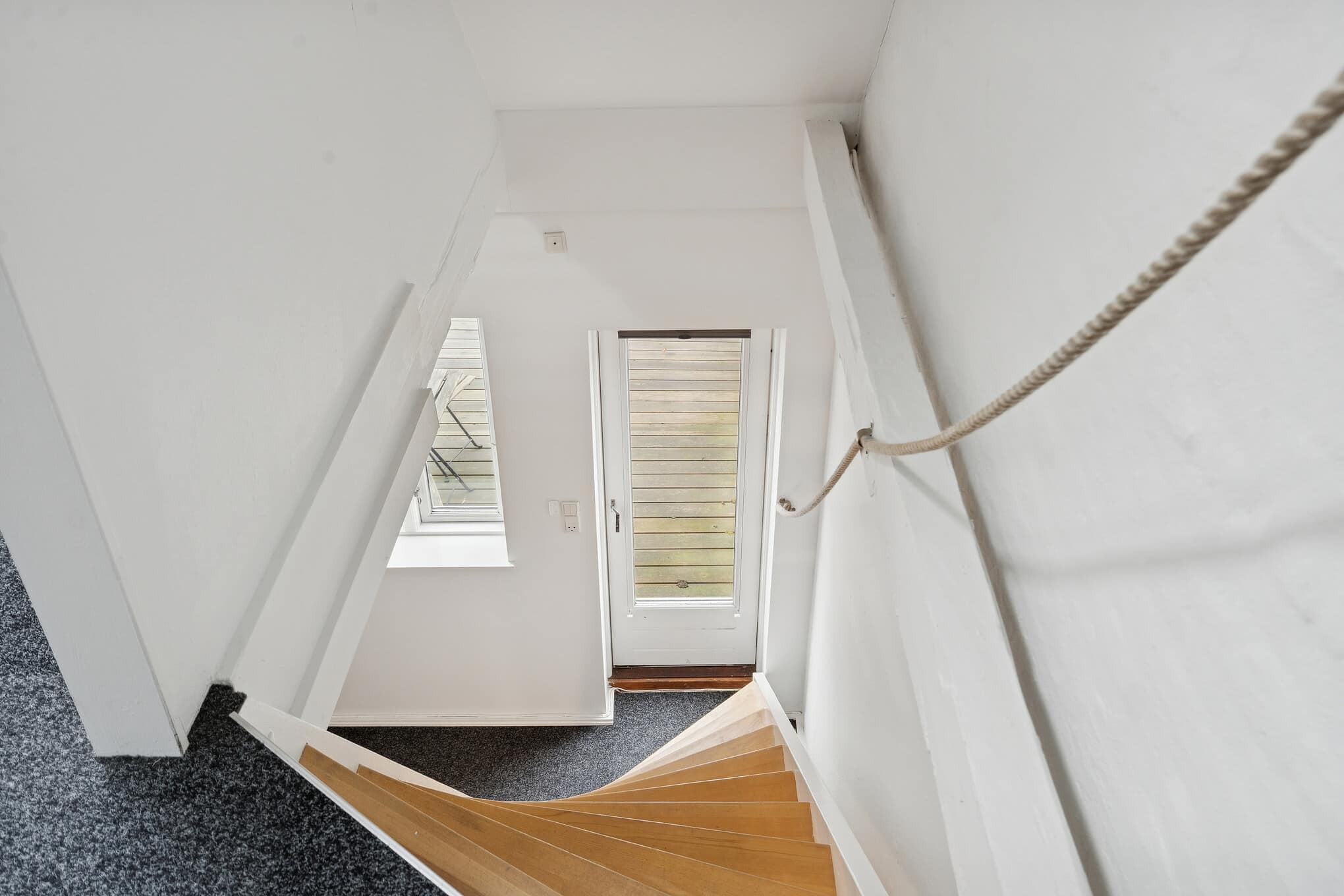 Ledig Lejlighed Med Hems På Vissingsgade I Vejle (8)