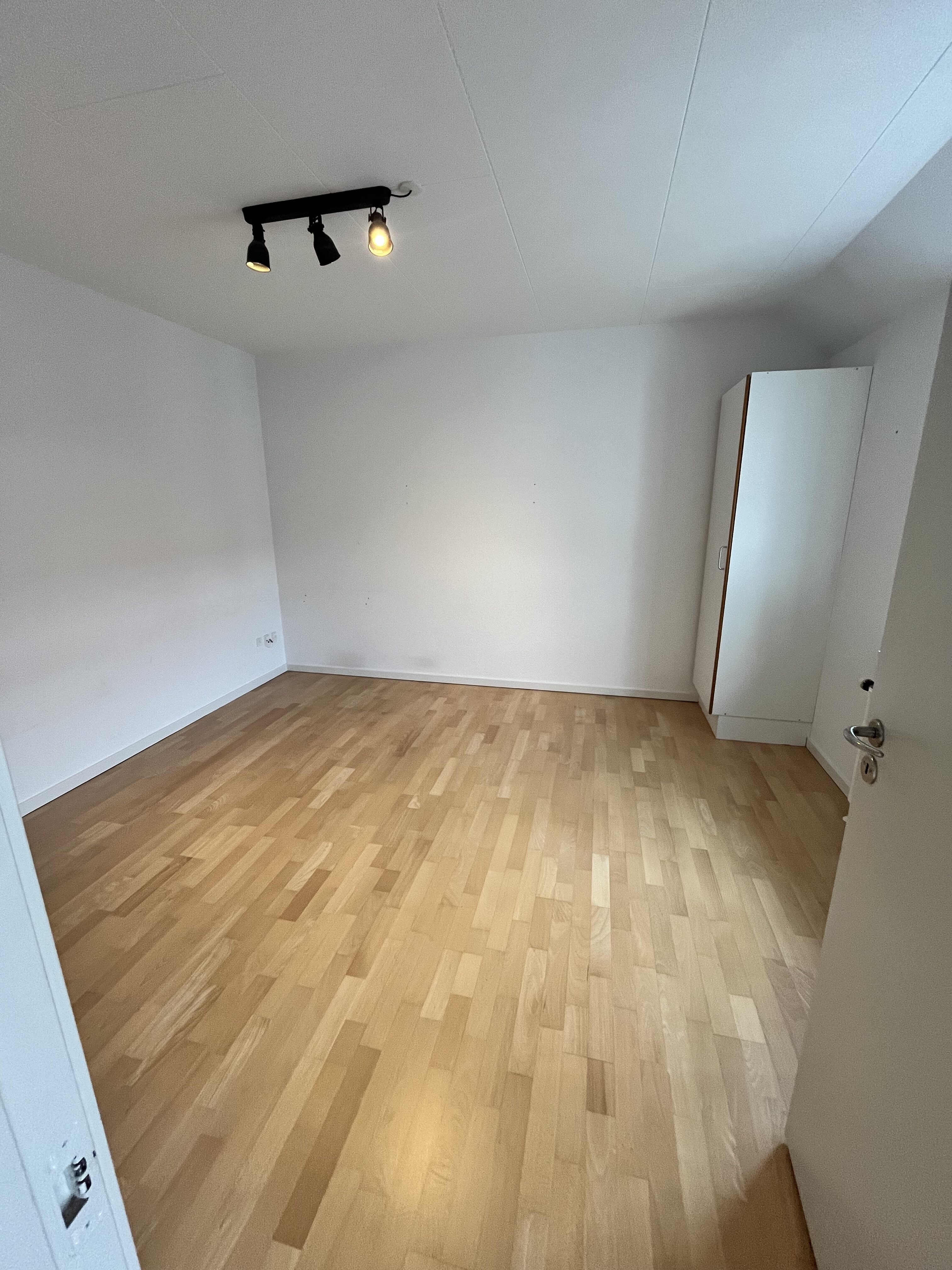 Lejlighed Silkeborg (3)