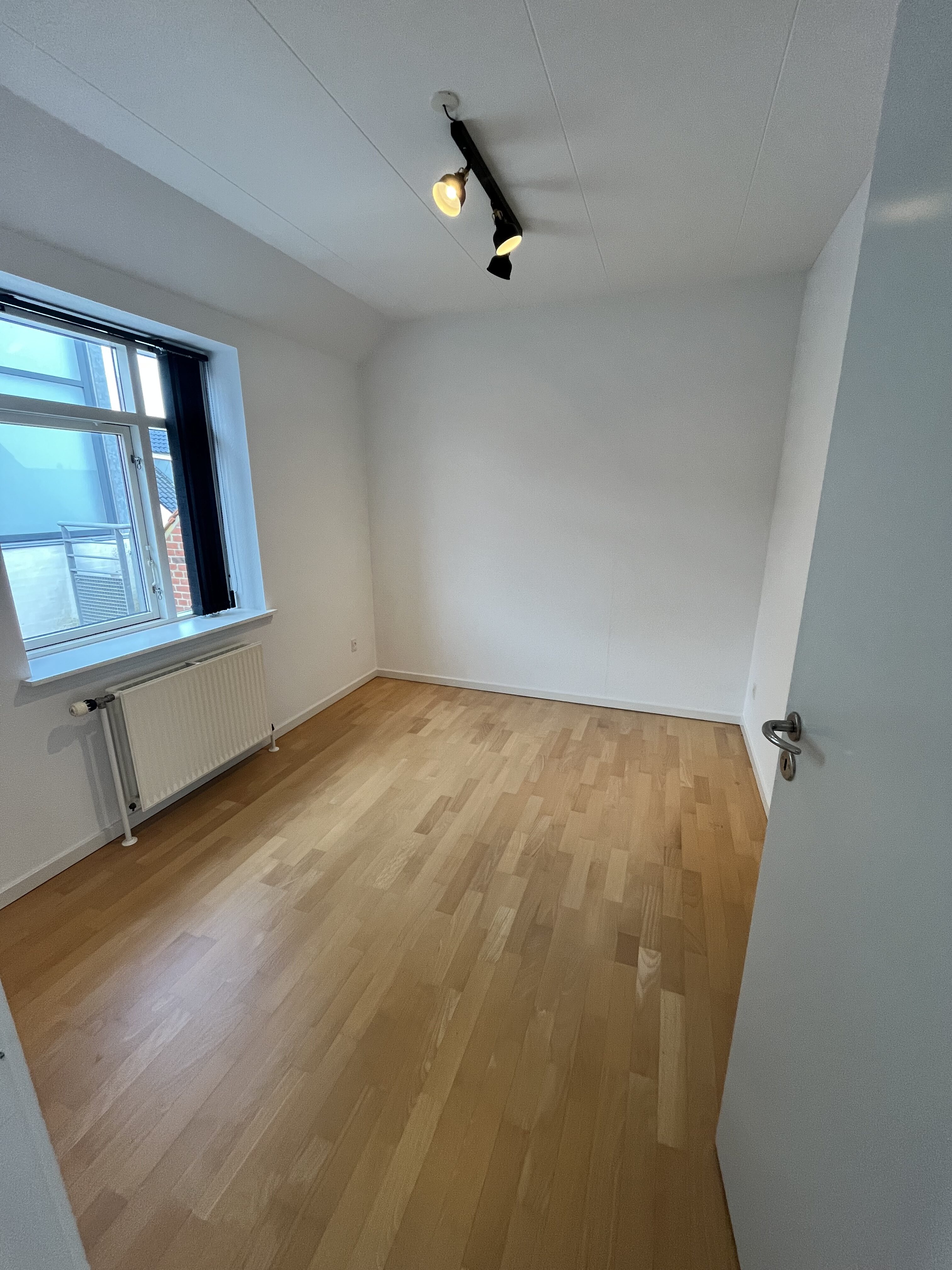 Lejlighed Silkeborg (4)