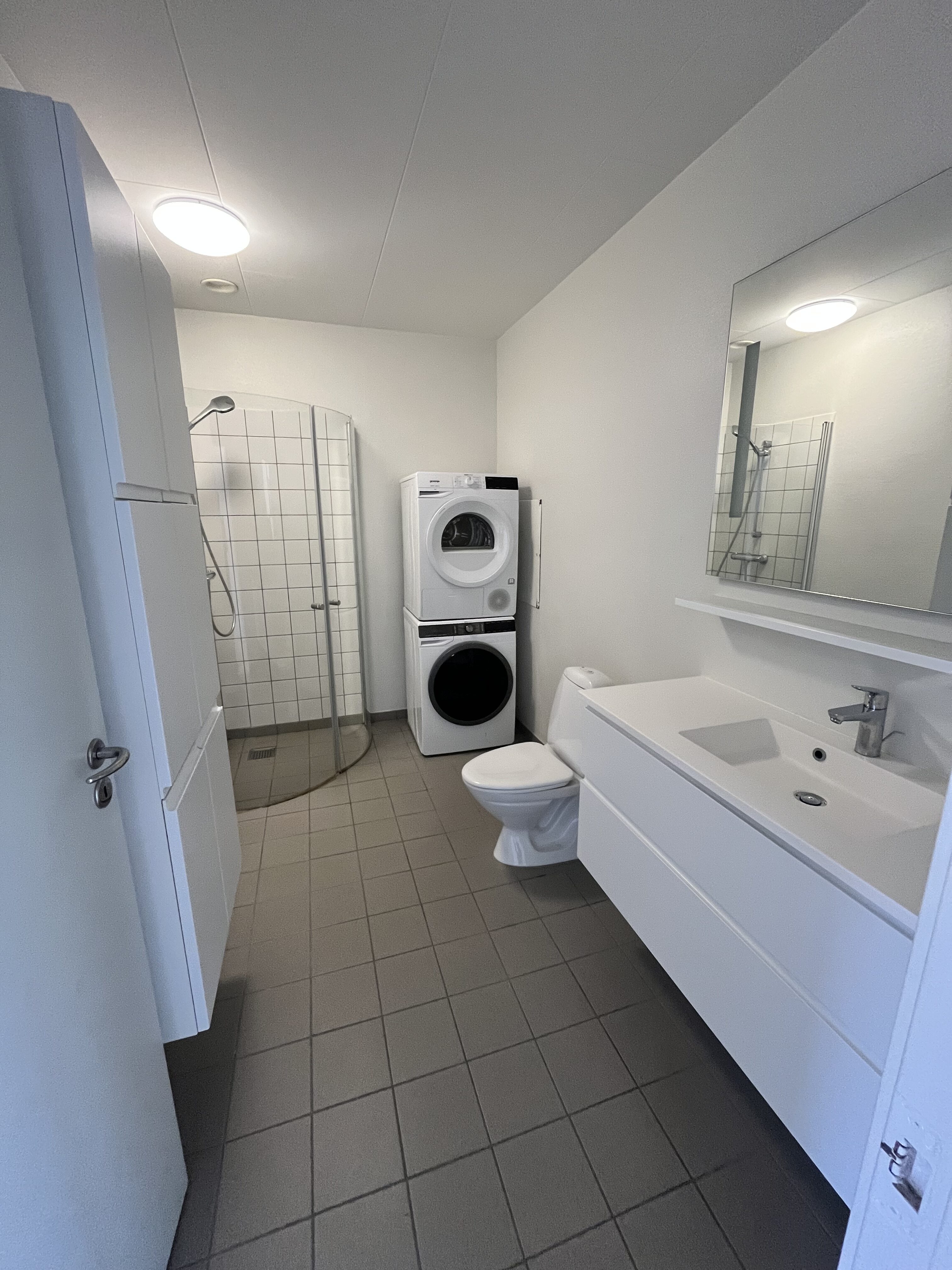 Lejlighed Silkeborg (5)