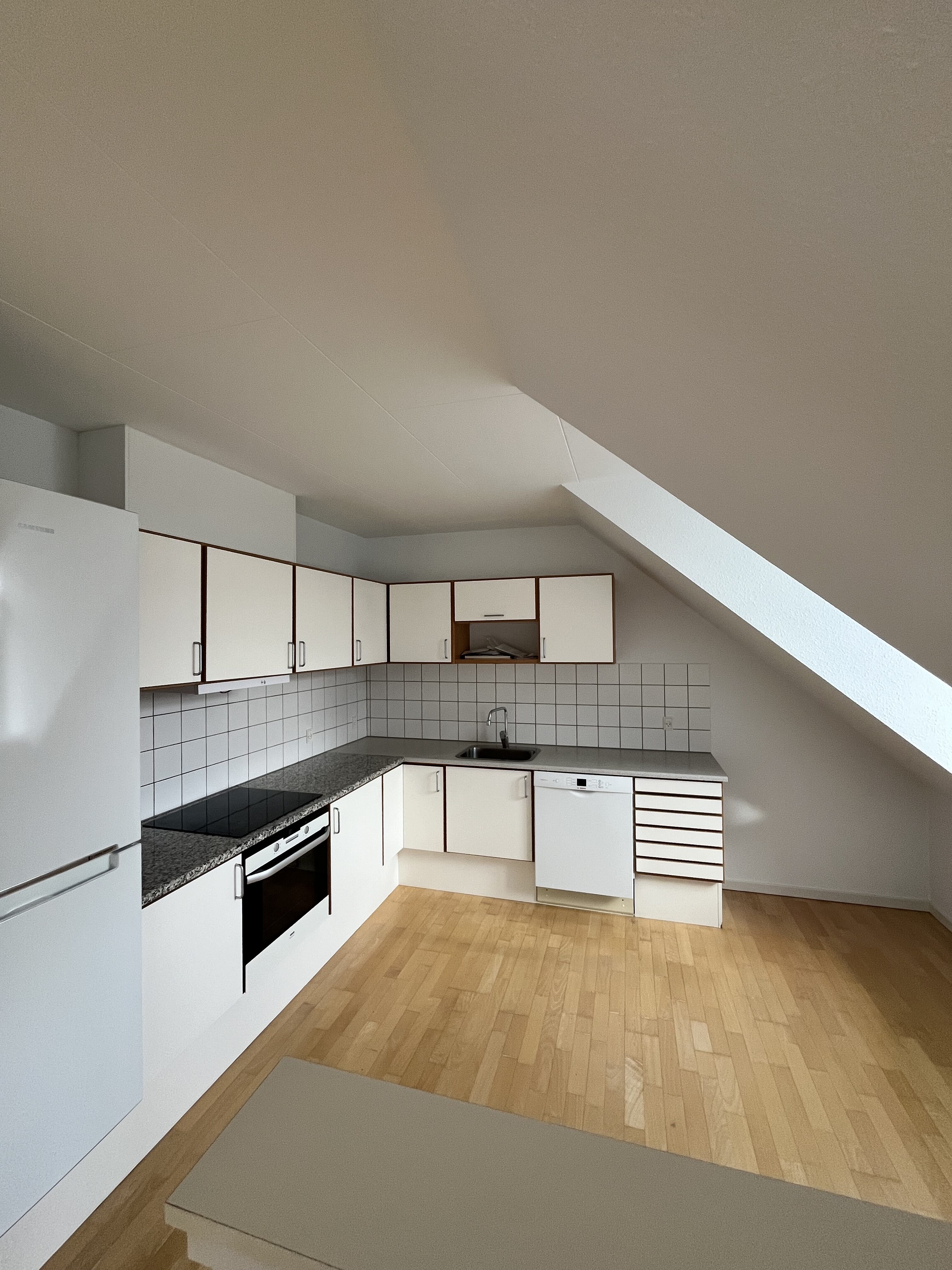 Lejlighed Silkeborg (8)