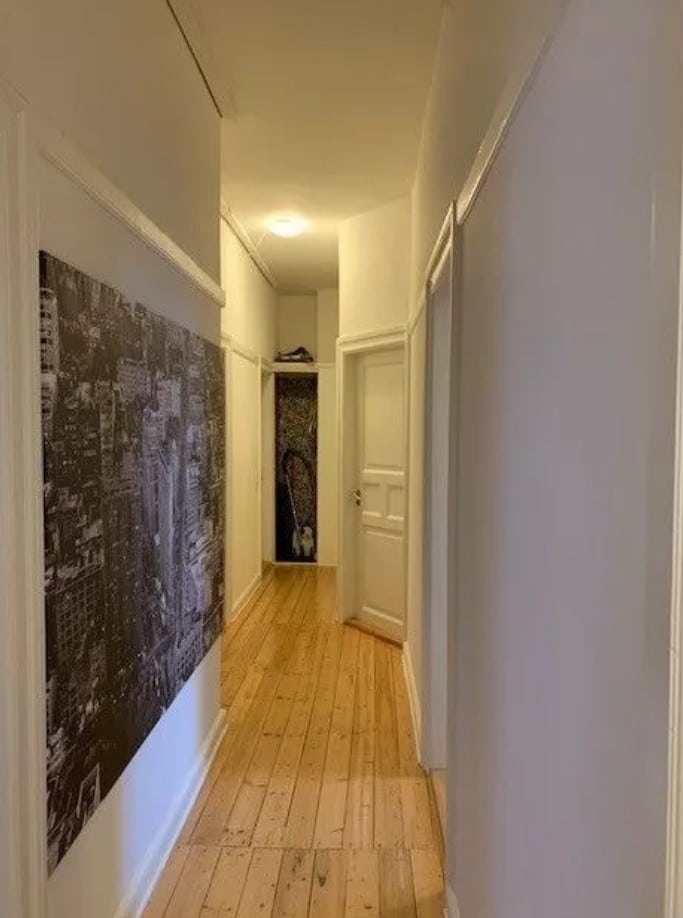 Screenshot 2026 01 30 113912