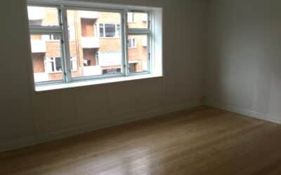 Aldersrovej 6, 1. tv. – 8200 Aarhus N