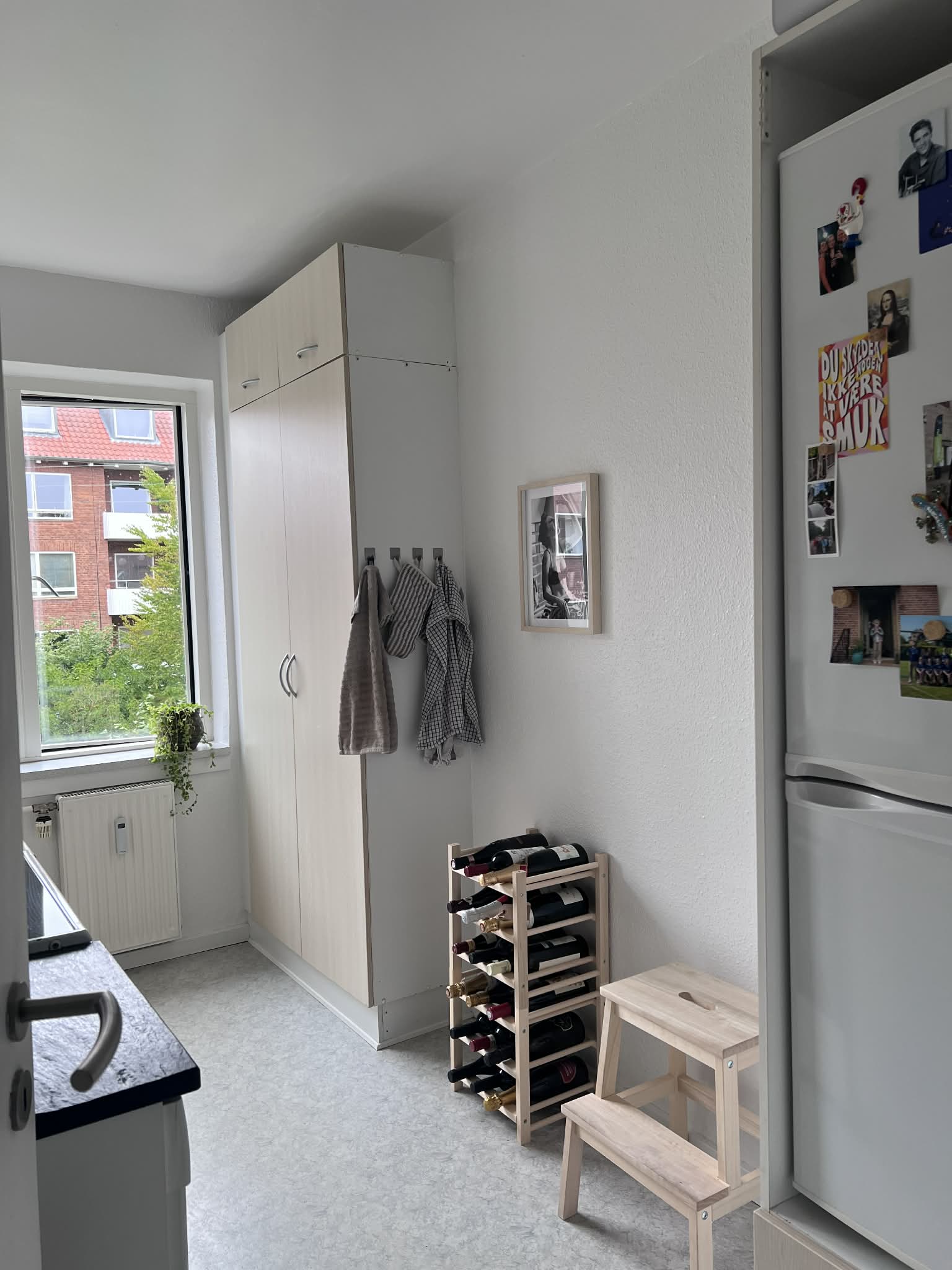 Att.95qra Wbhfhwqwjomh1x1xakykdwkcgvizodjmmutr0