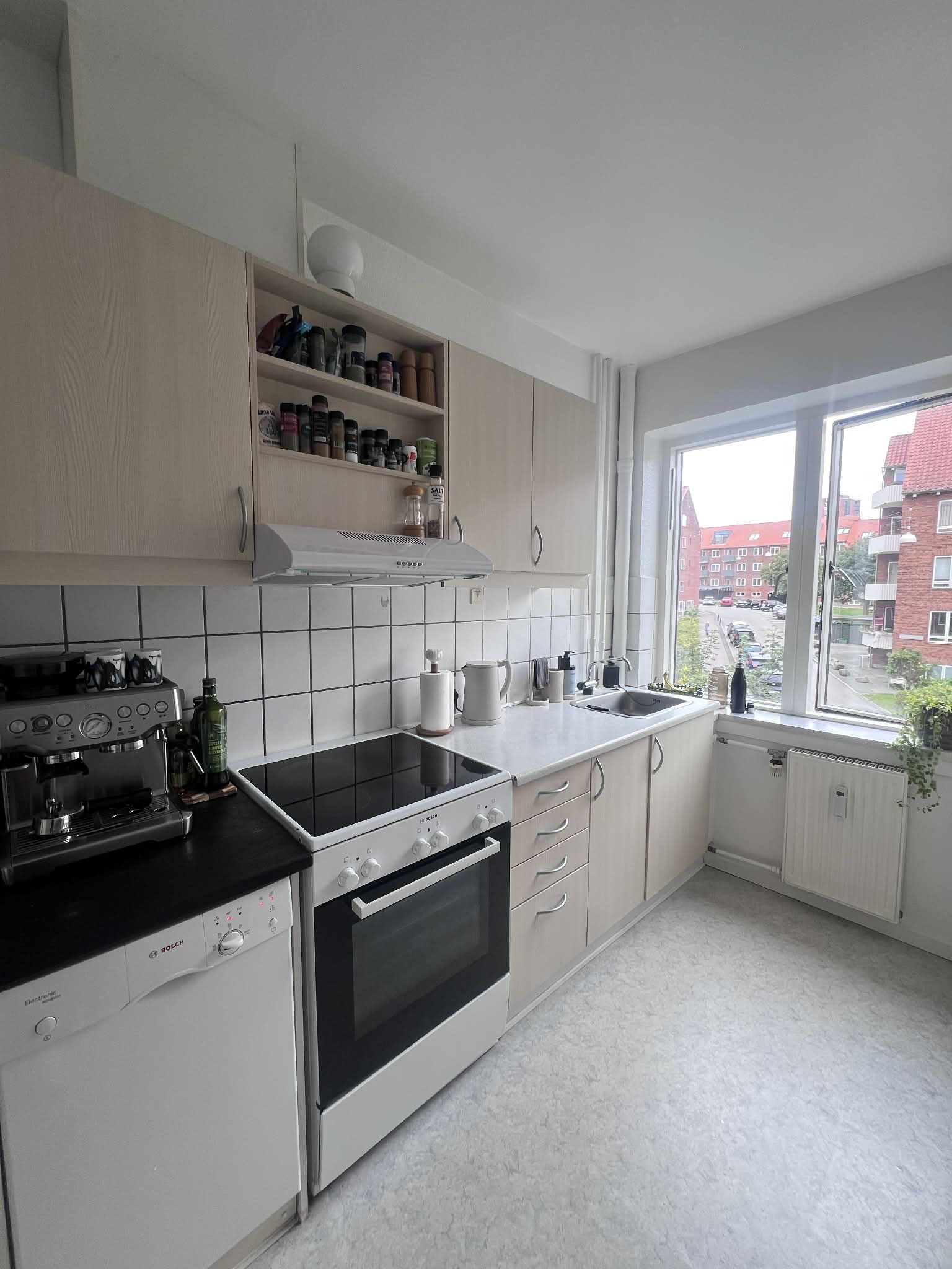 Att.lixbpk8ufj2lud34qkscwx040qj2lu8ursk9n5m Mbw