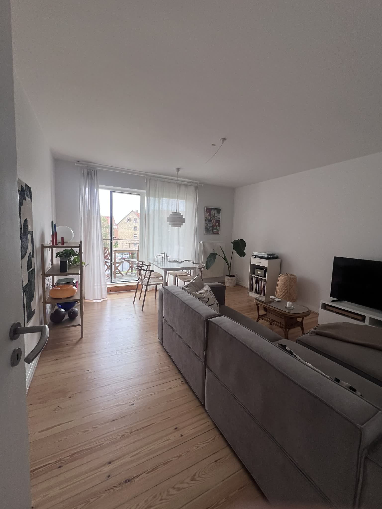 Att.nwdsslell1qz4hyptbsxjeigxlkl98yjrchlmtky Ow