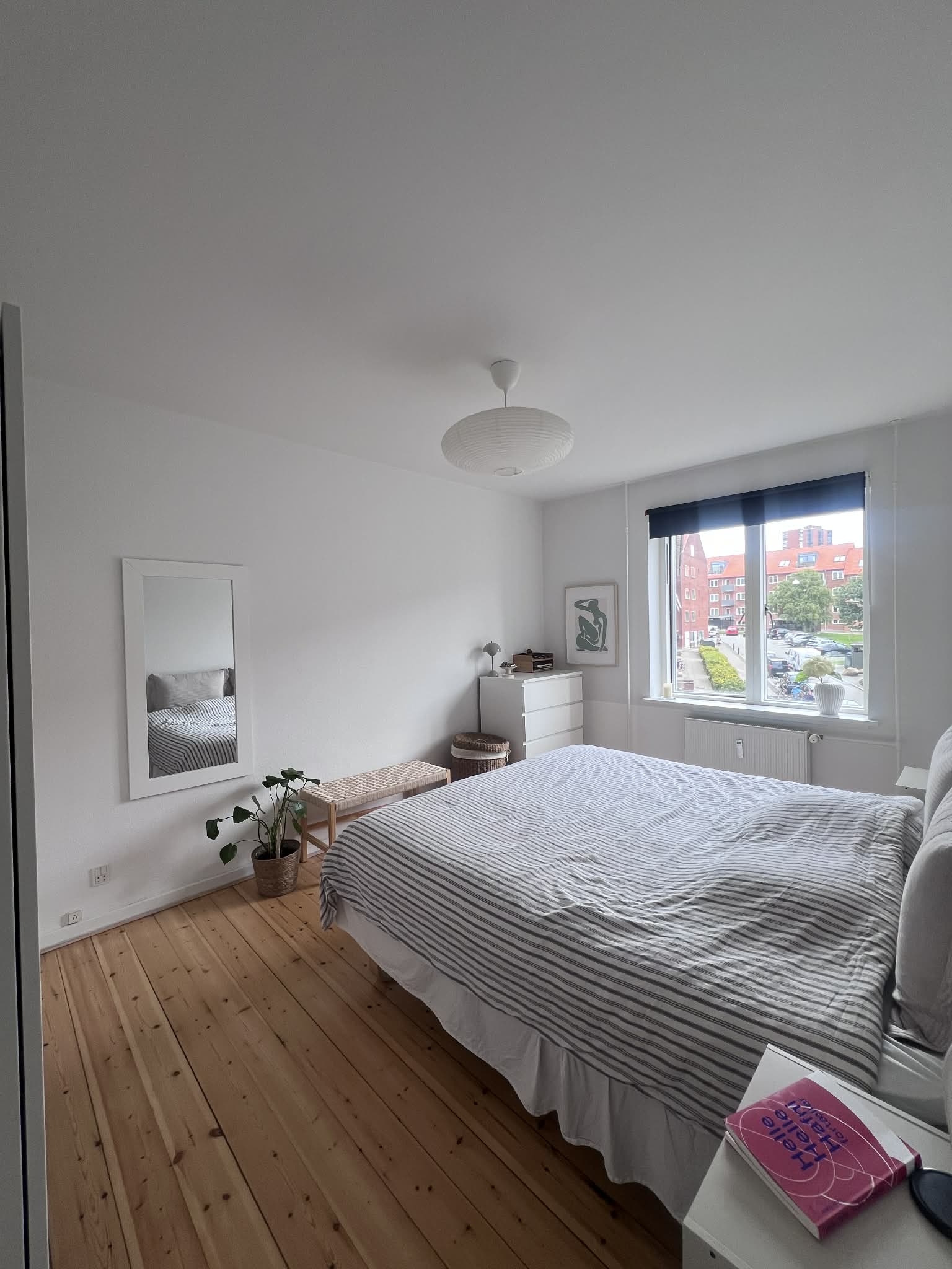 Att.ajtuw2 Yq1ney6knqaeqmwi8 14ww7bqb M09ktxuei