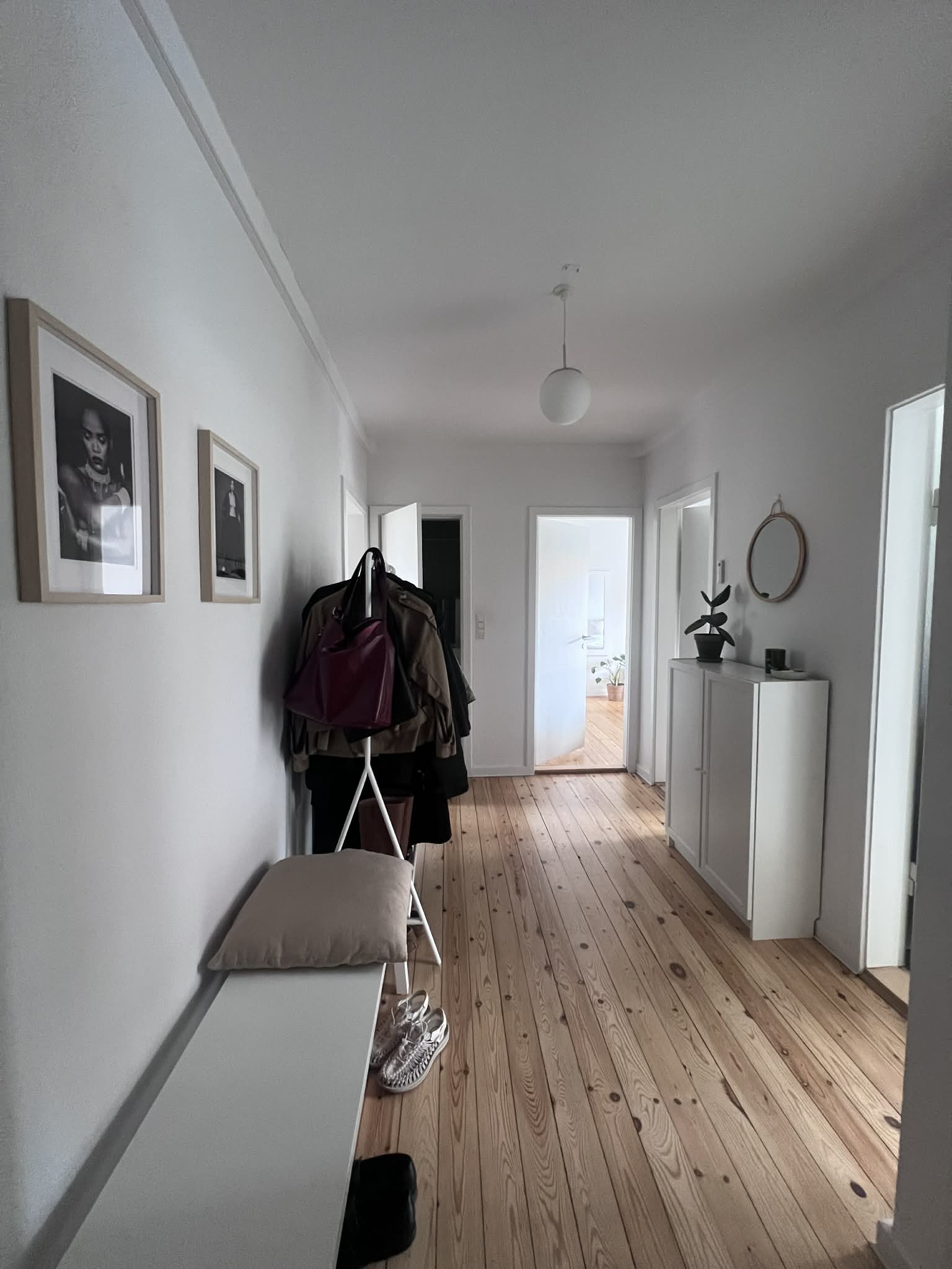 Att.o Rp5akk0ep Qs6f Lfgl7el6zw4z2d2rexdo3pm X0