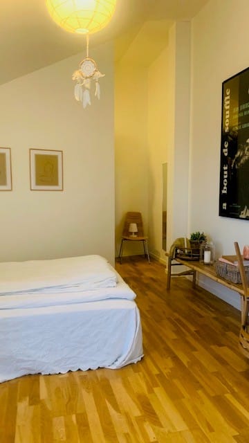 3 Værelses Aarhus C (1)