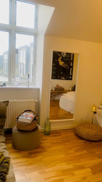 3 Værelses Aarhus C (11)