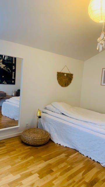 3 Værelses Aarhus C (2)