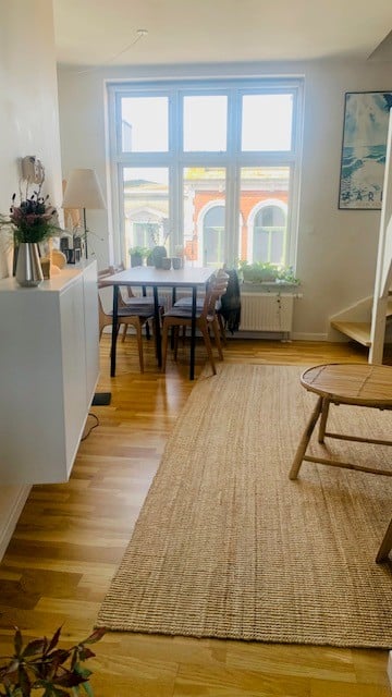 3 Værelses Aarhus C (4)