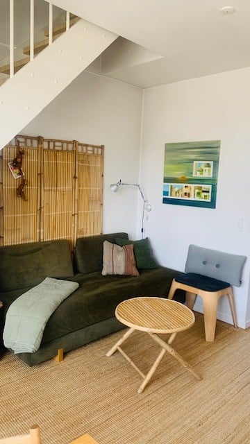 3 Værelses Aarhus C (5)