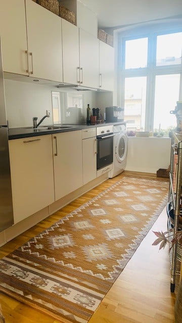 3 Værelses Aarhus C (6)