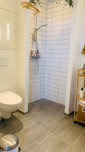 3 Værelses Aarhus C (7)