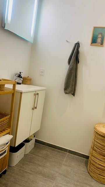 3 Værelses Aarhus C (8)