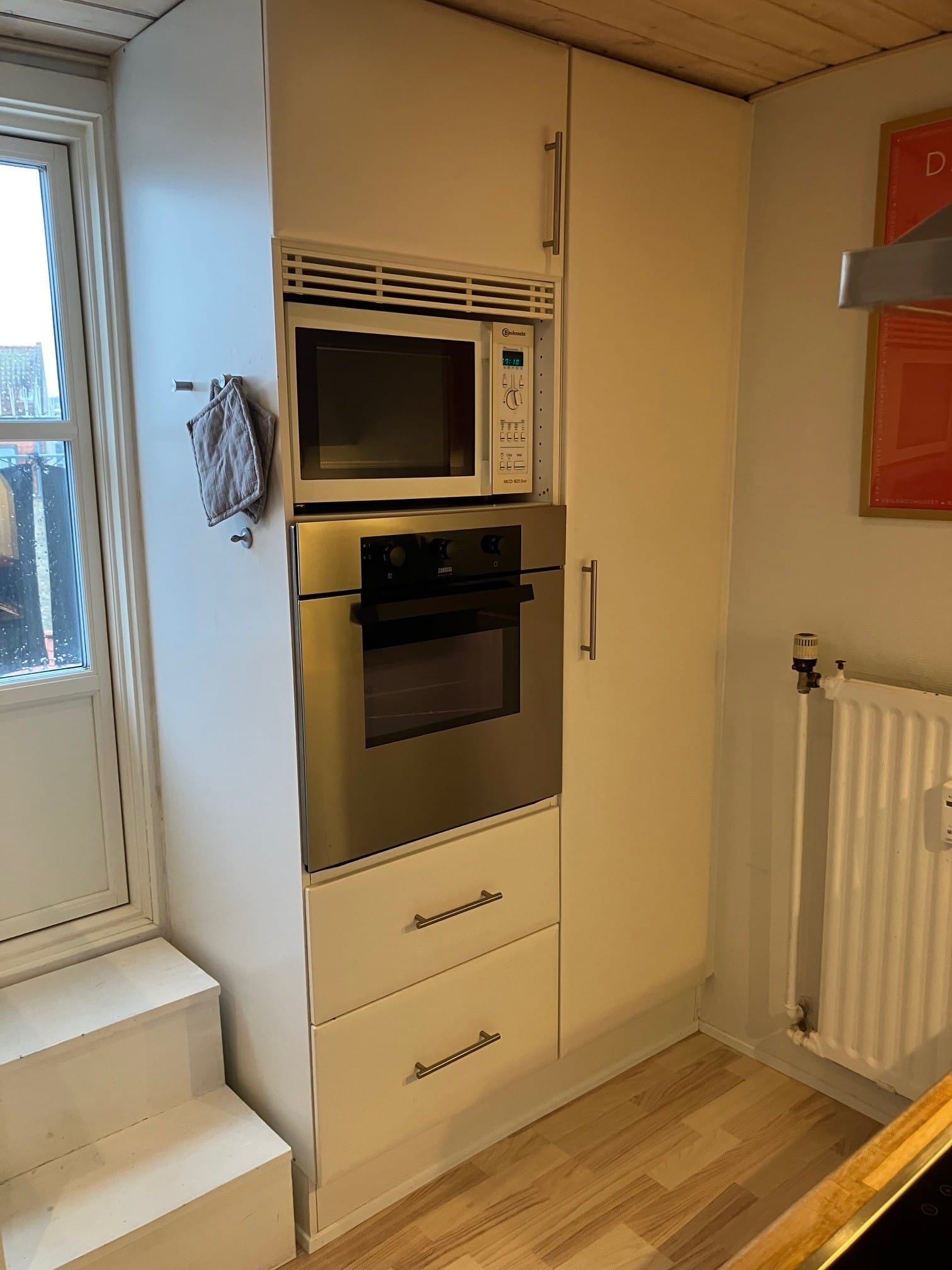 2 Værelses Aarhus C (1)