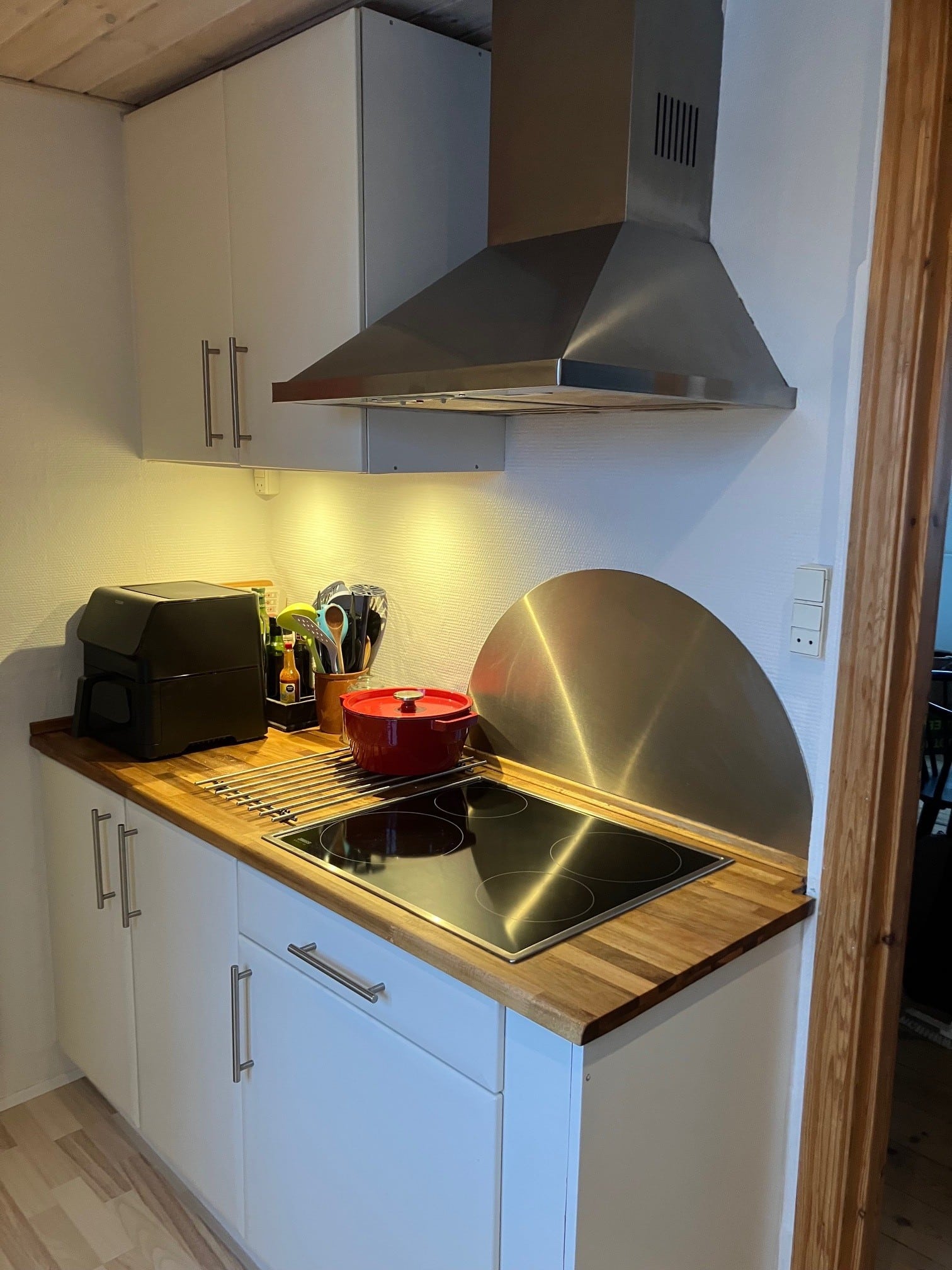 2 Værelses Aarhus C (14)