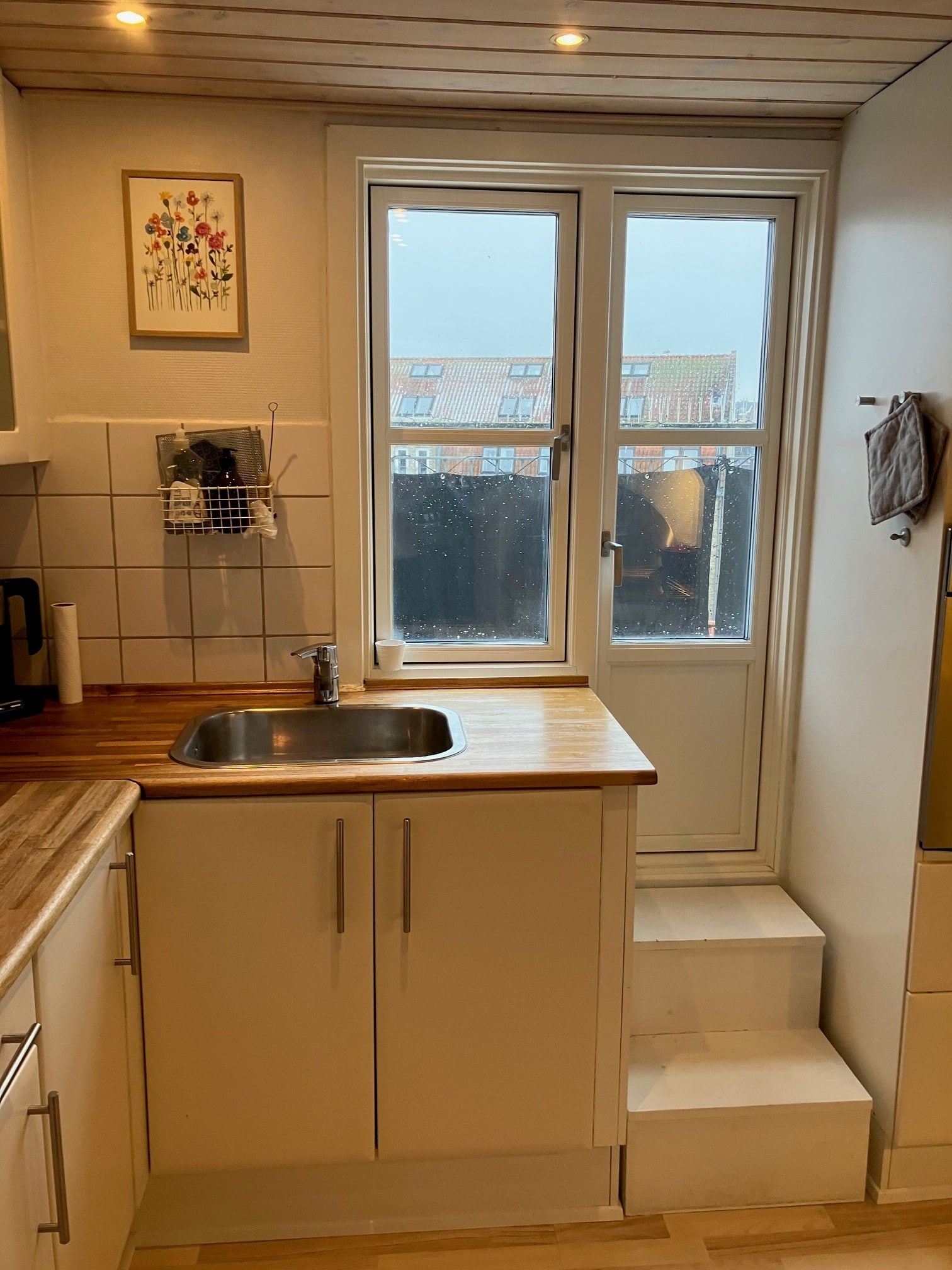 2 Værelses Aarhus C (2)