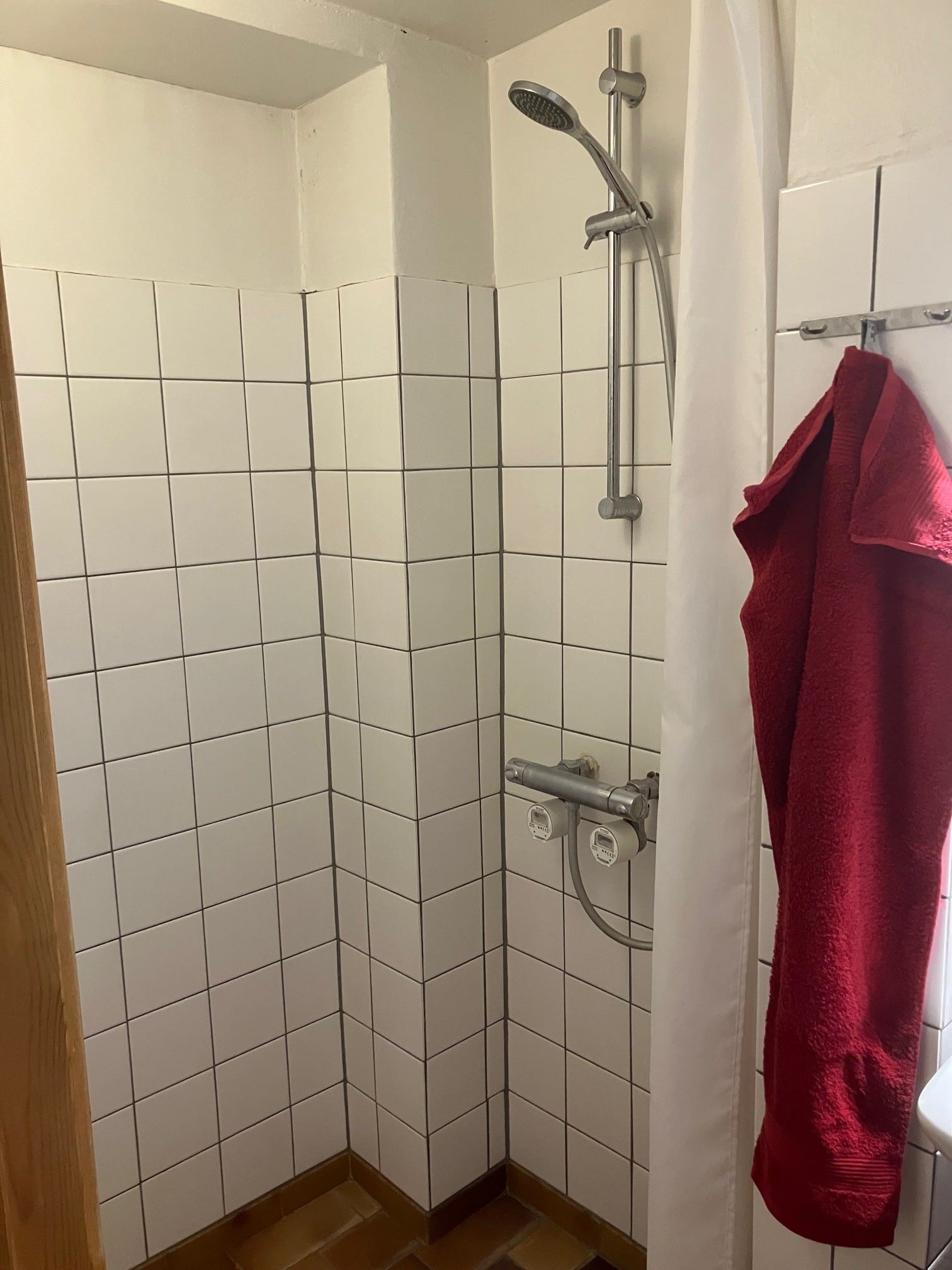 2 Værelses Aarhus C (5)
