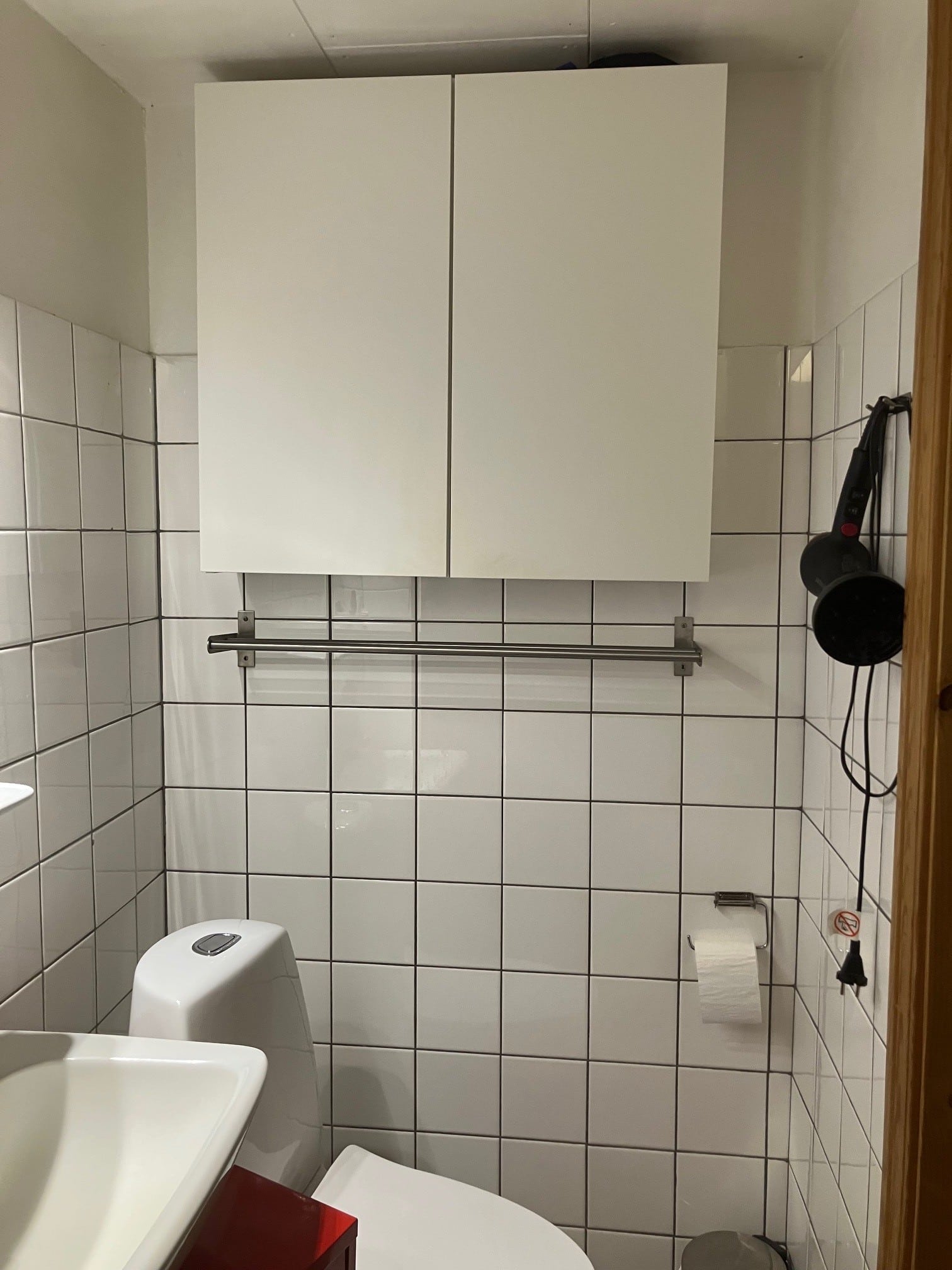 2 Værelses Aarhus C (7)