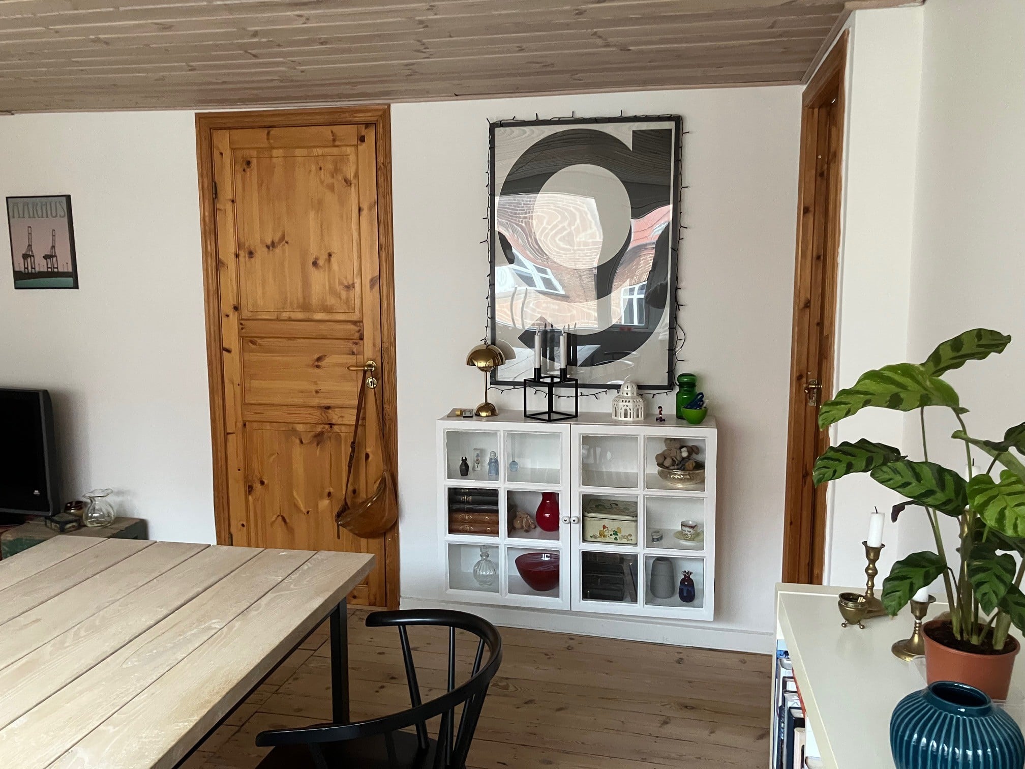 2 Værelses Aarhus C (9)