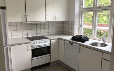 Søren Møllers Gade 32A, 2. sal – 8900 Randers C