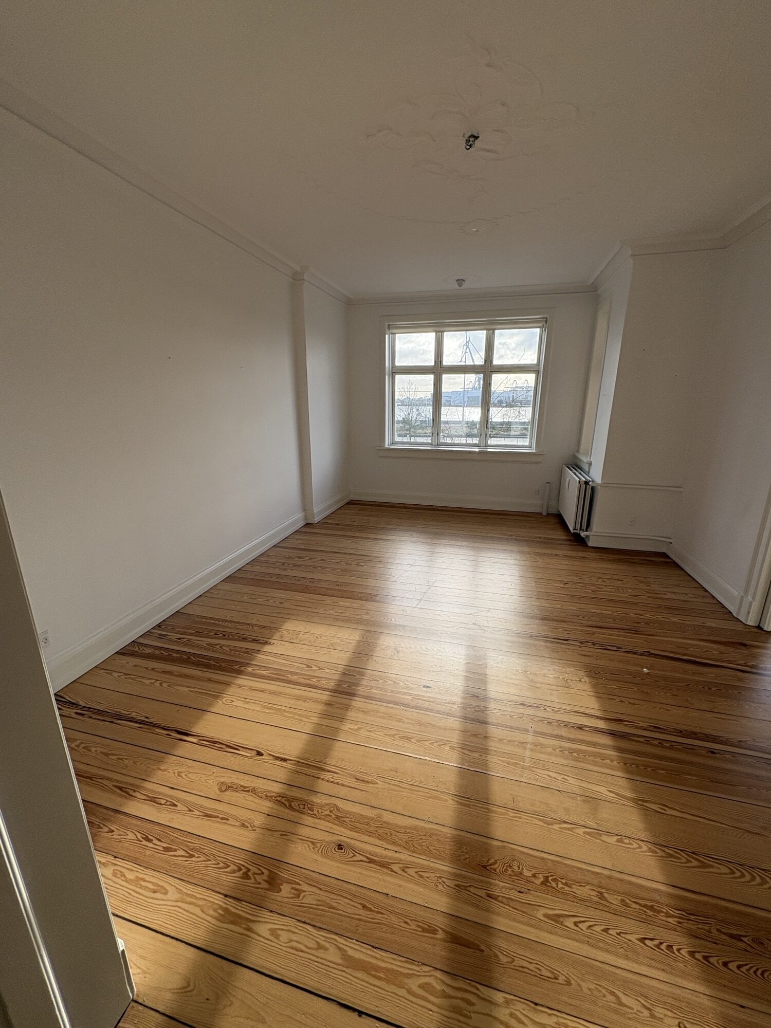 5 Værelses Aarhus C (1)