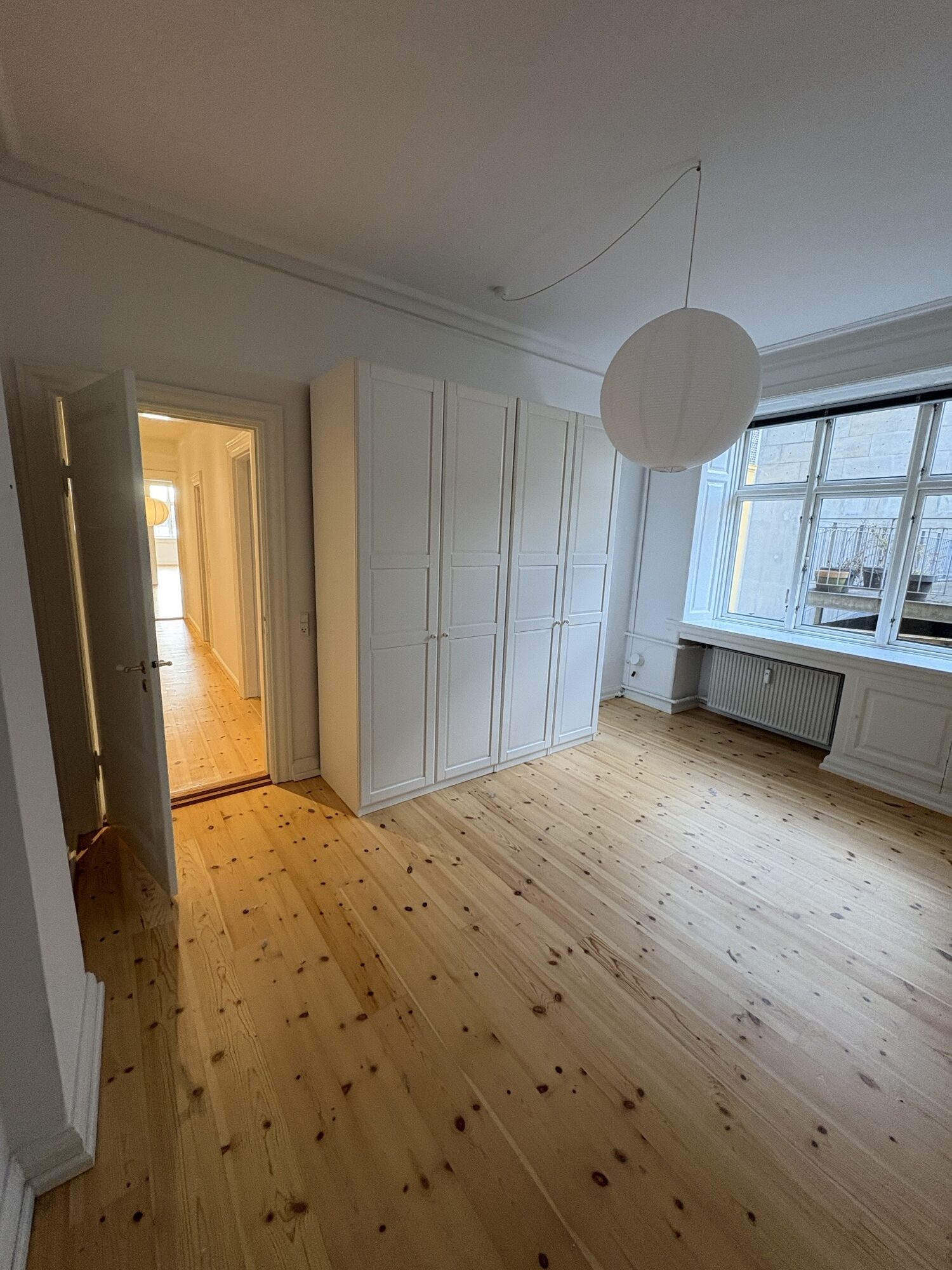 5 Værelses Aarhus C (10)