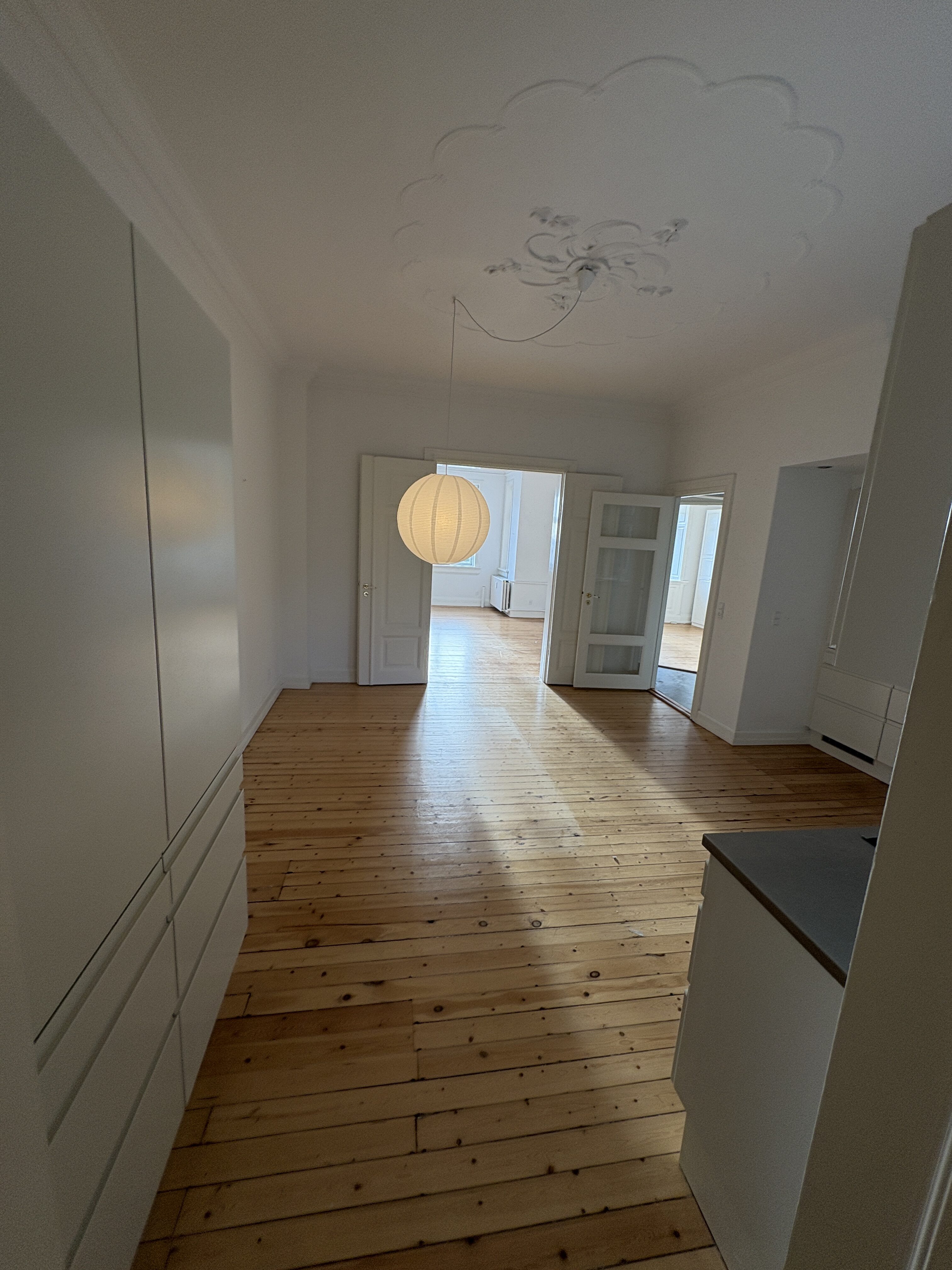5 Værelses Aarhus C (11)