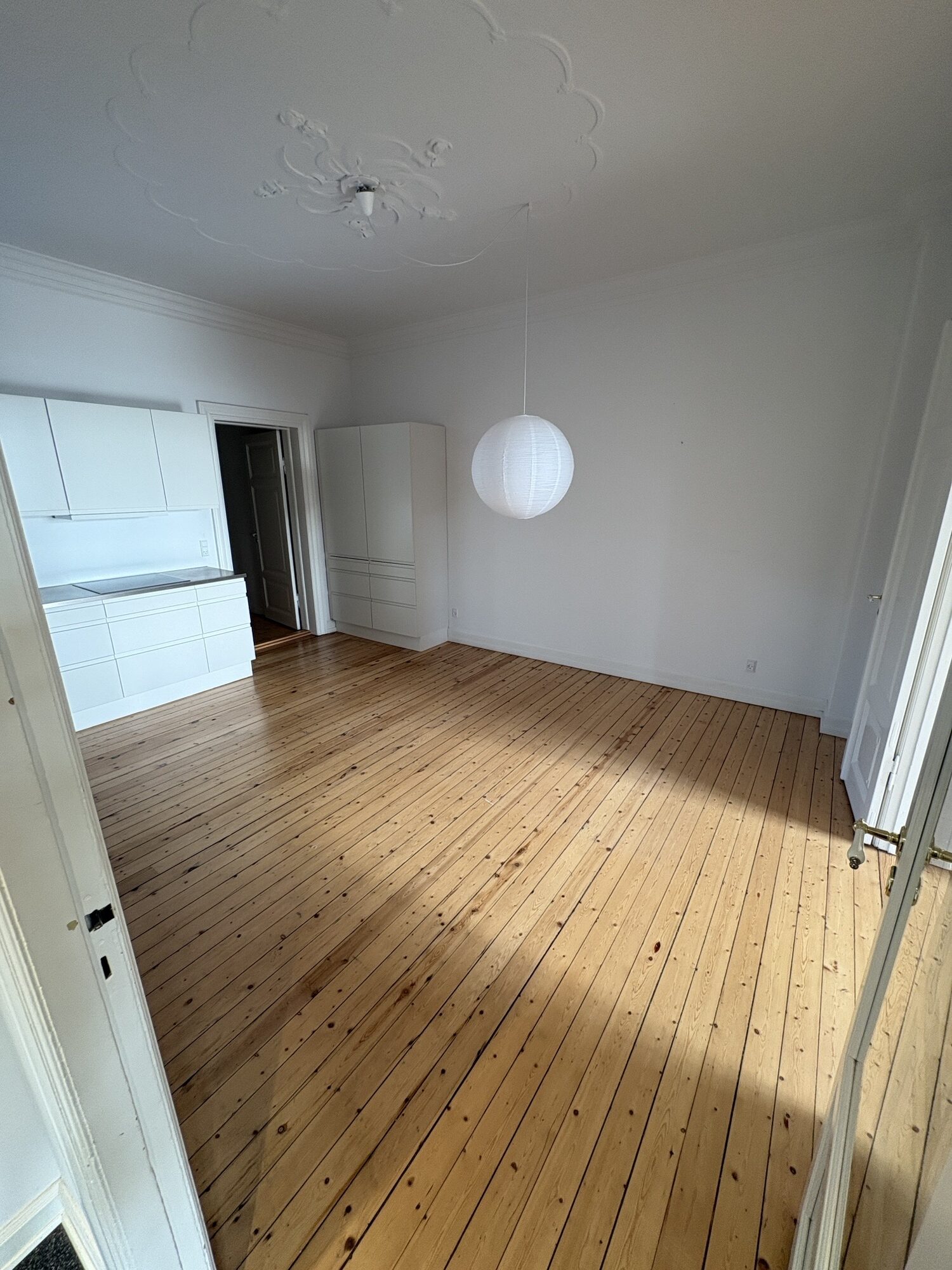 5 Værelses Aarhus C (3)