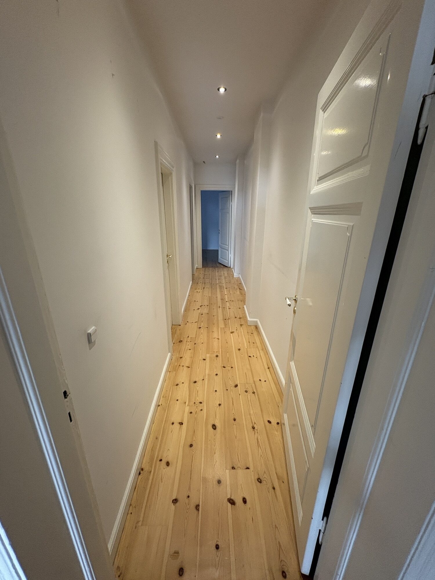 5 Værelses Aarhus C (5)