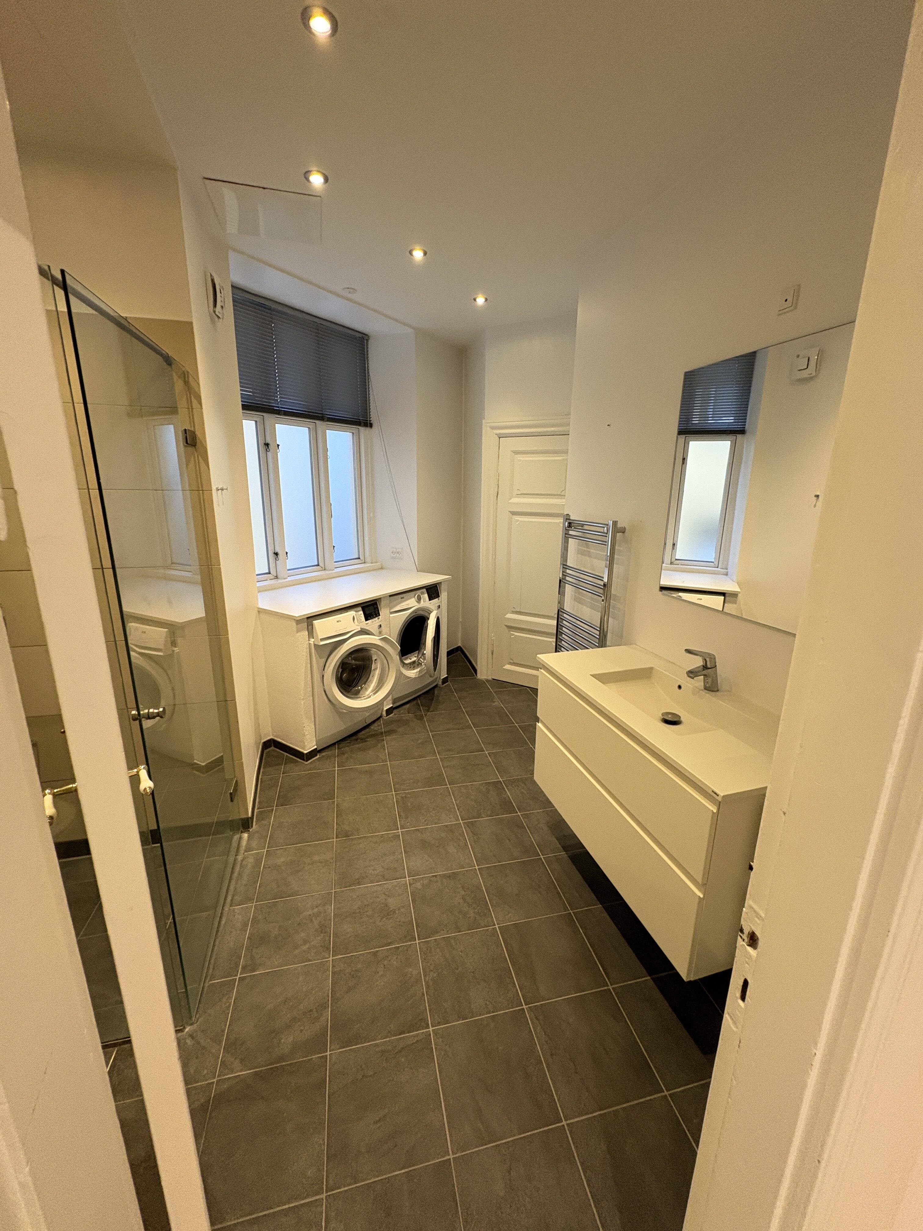 5 Værelses Aarhus C (6)