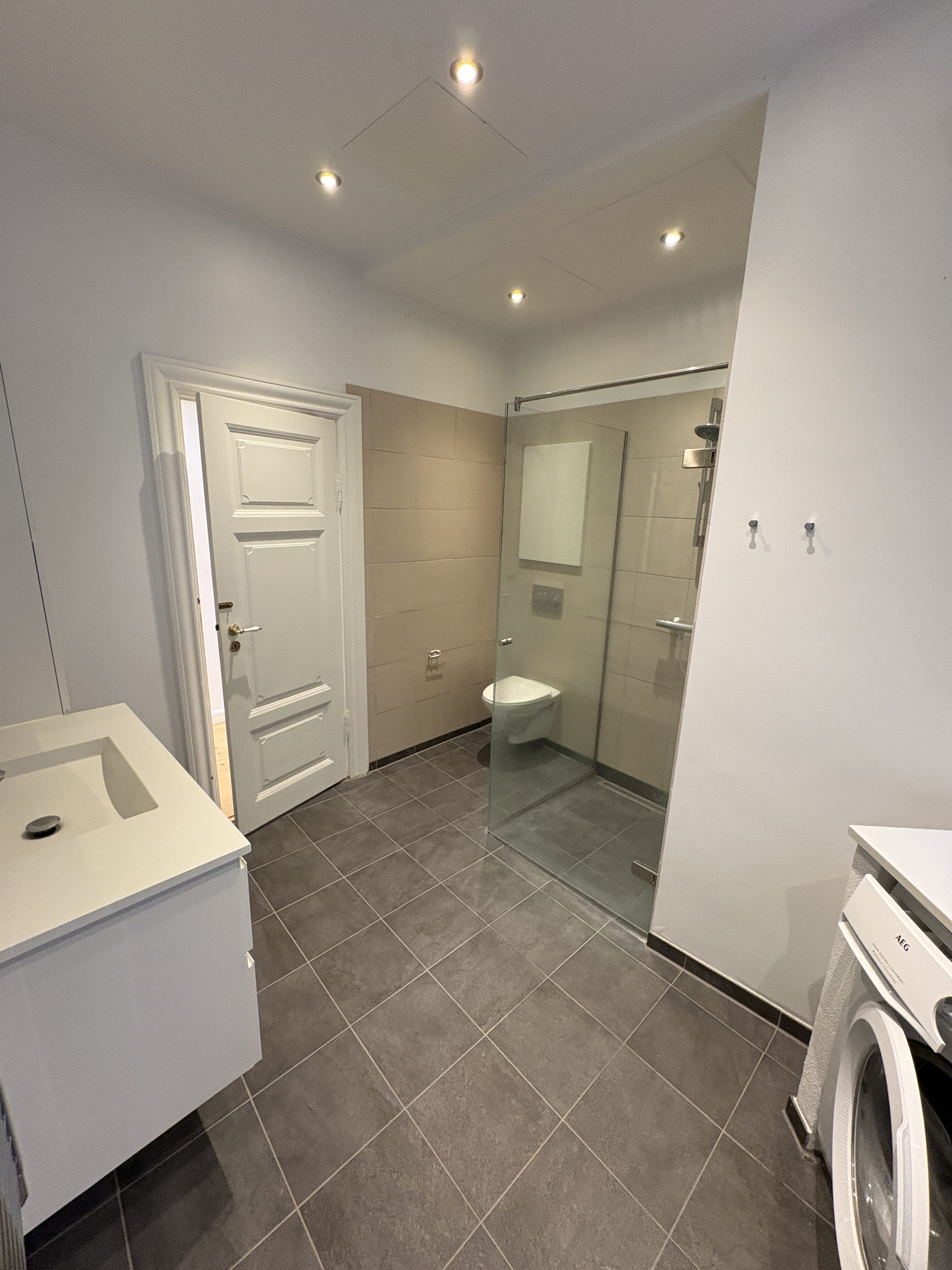 5 Værelses Aarhus C (7)