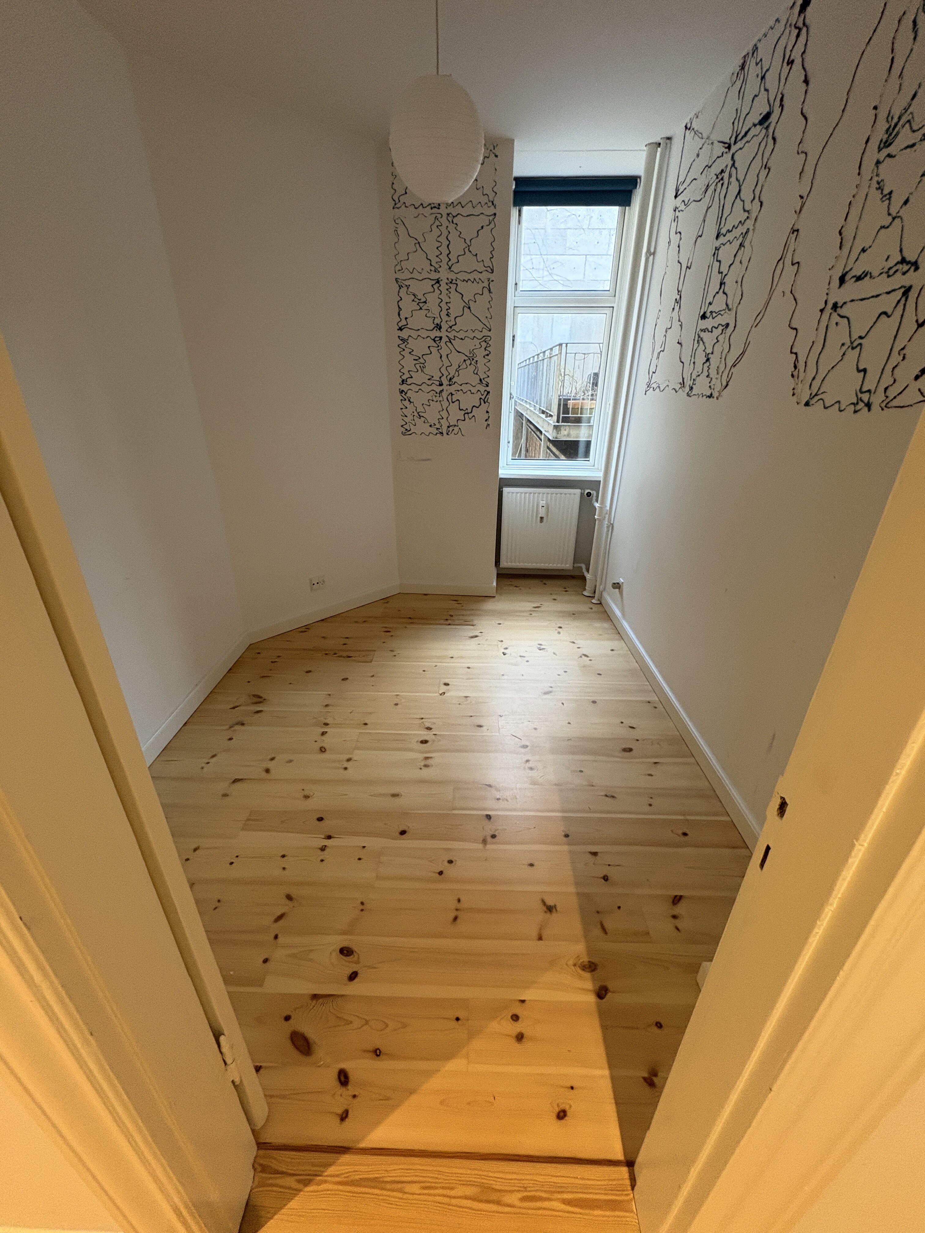 5 Værelses Aarhus C (8)