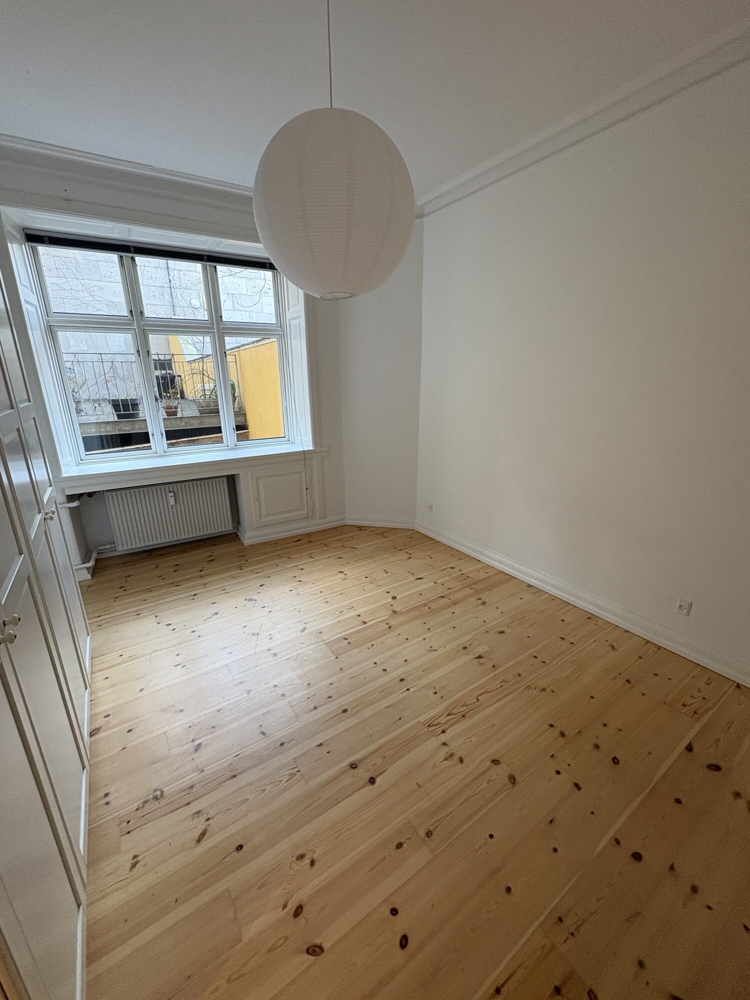 5 Værelses Aarhus C (9)