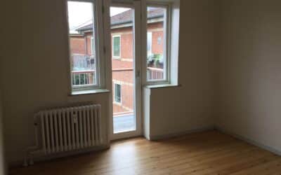 Lodsejervej 20, 1. th. – 8900 Randers