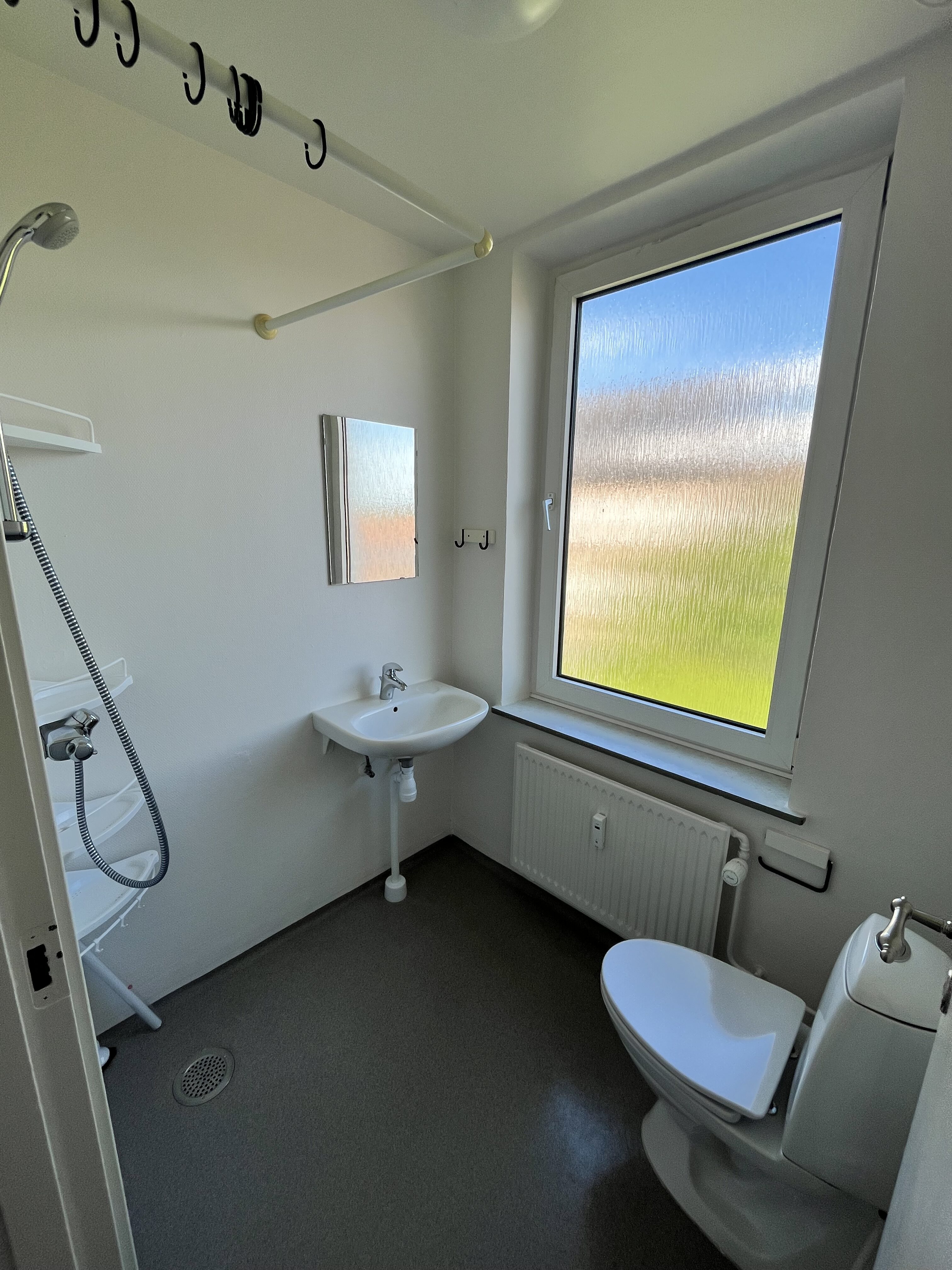 2 Værelses Randers (1)