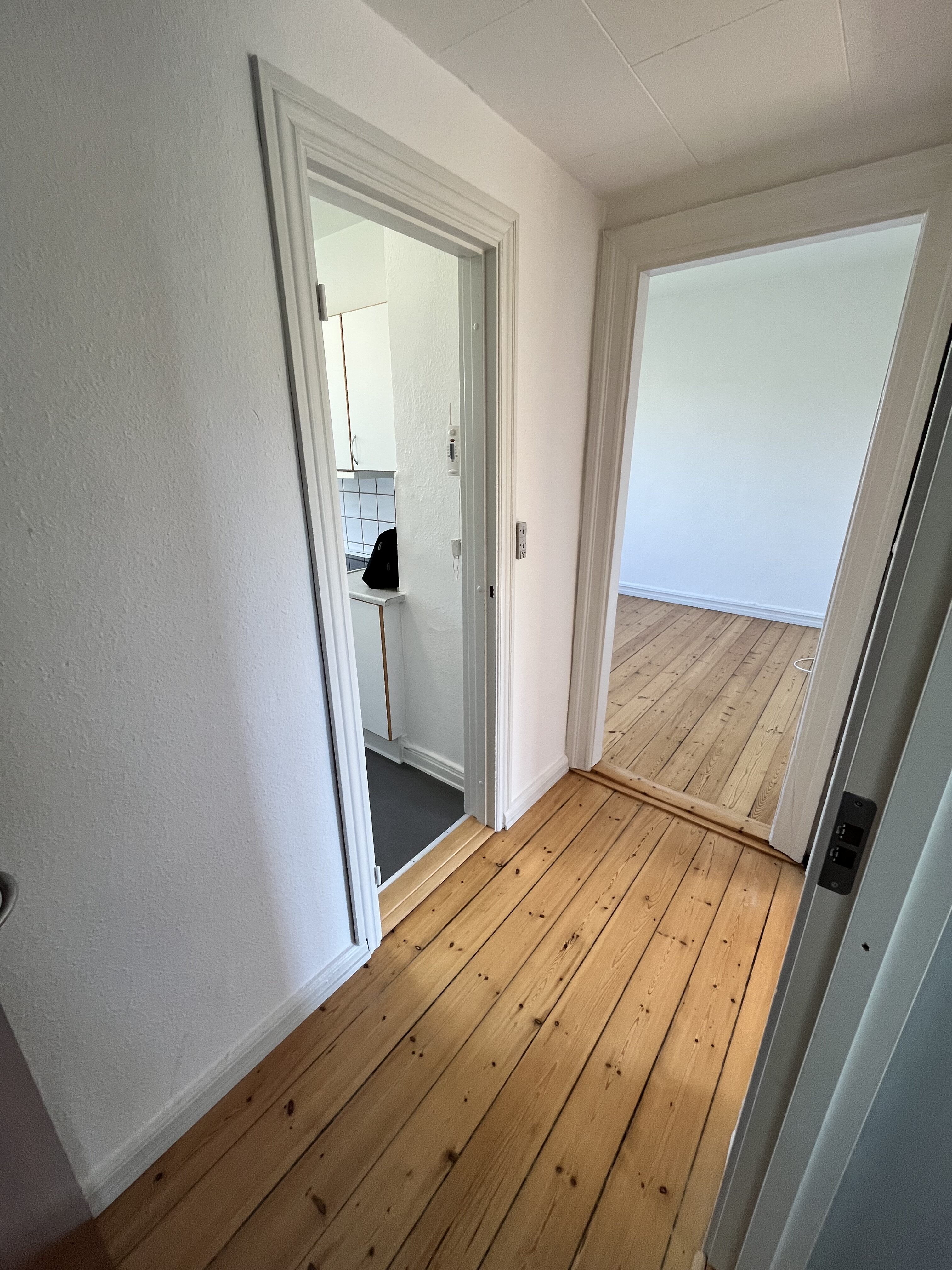 2 Værelses Randers (6)