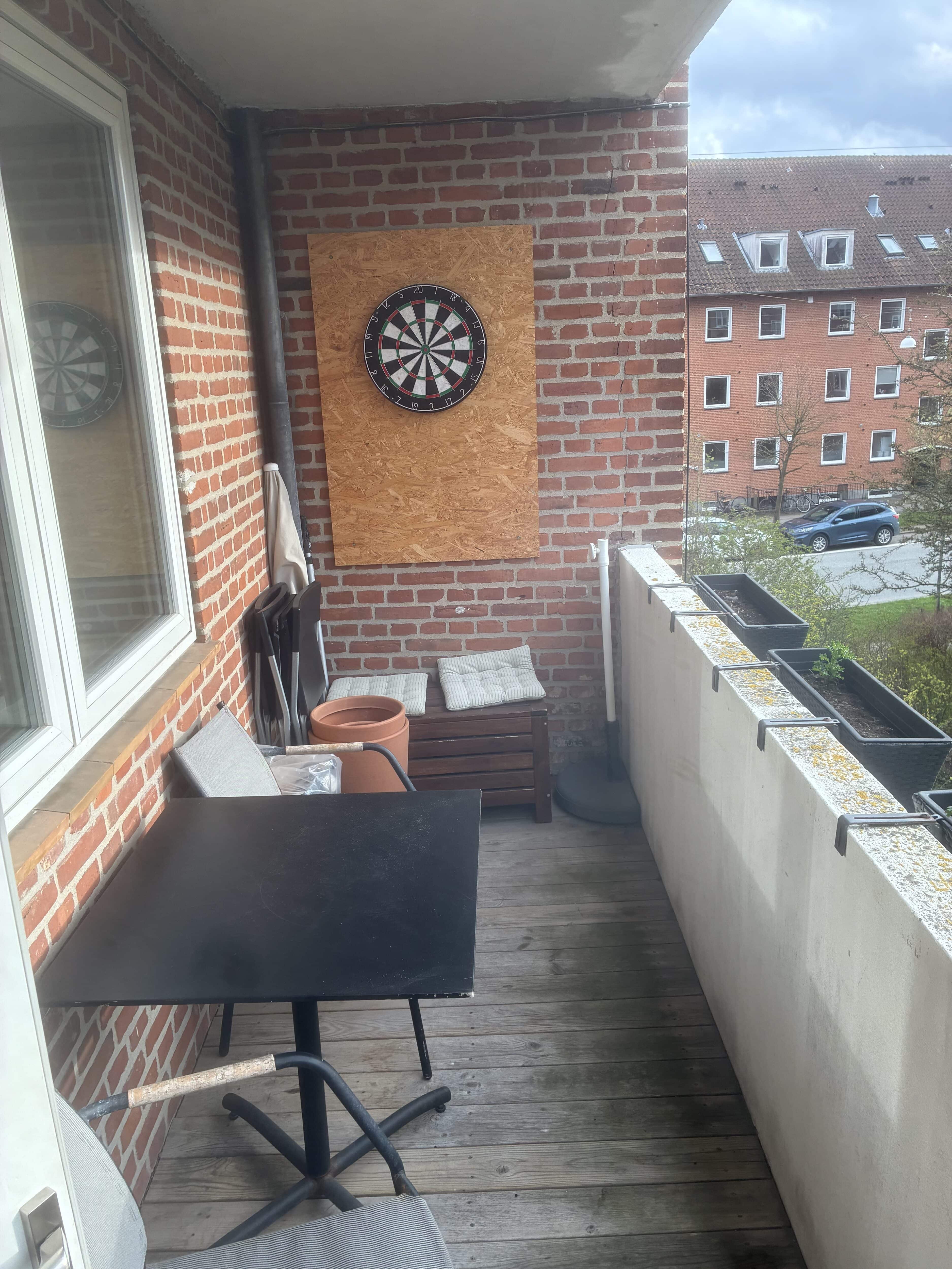 4 Værelses Aarhus N (1)