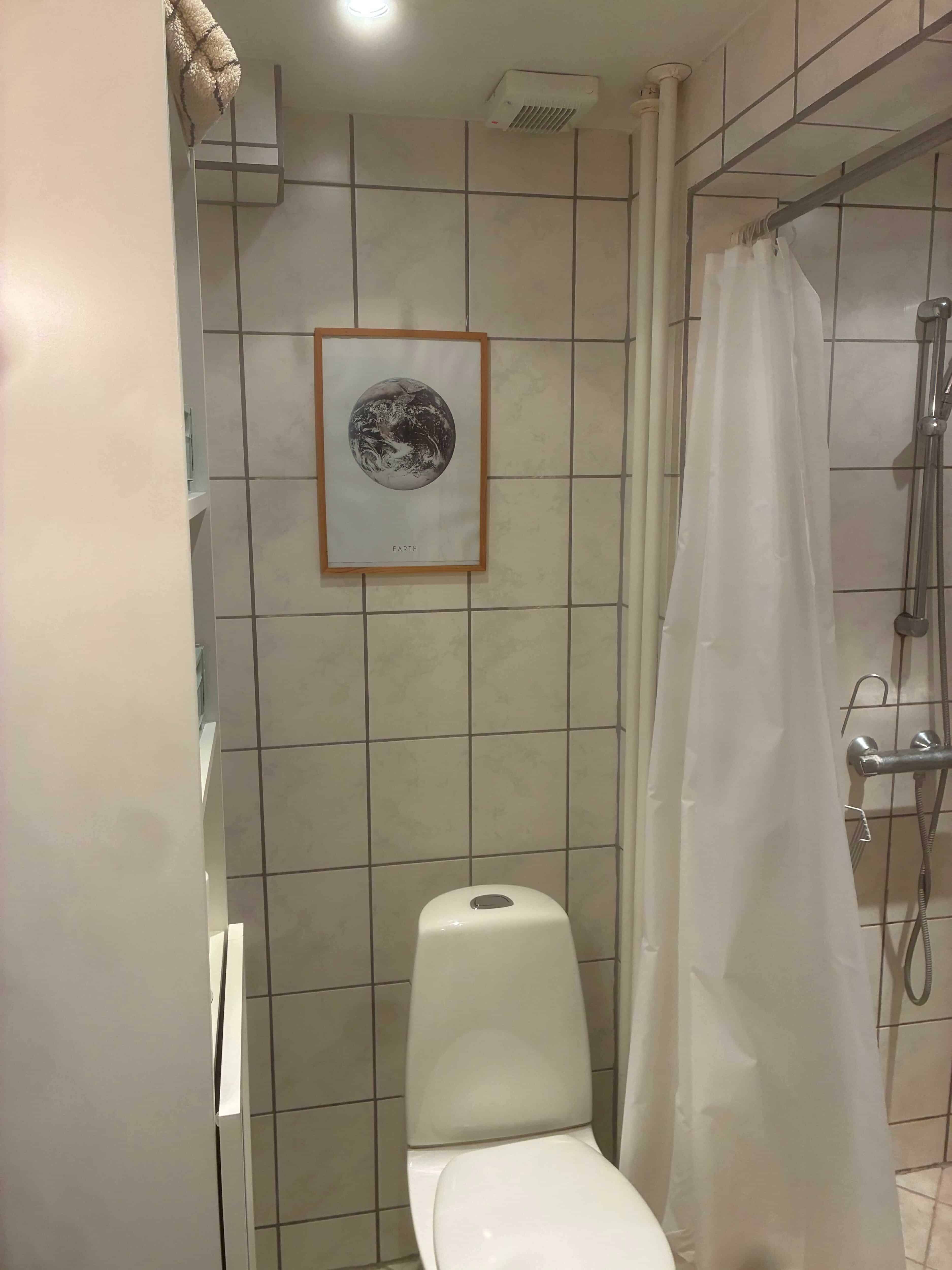 4 Værelses Aarhus N (5)