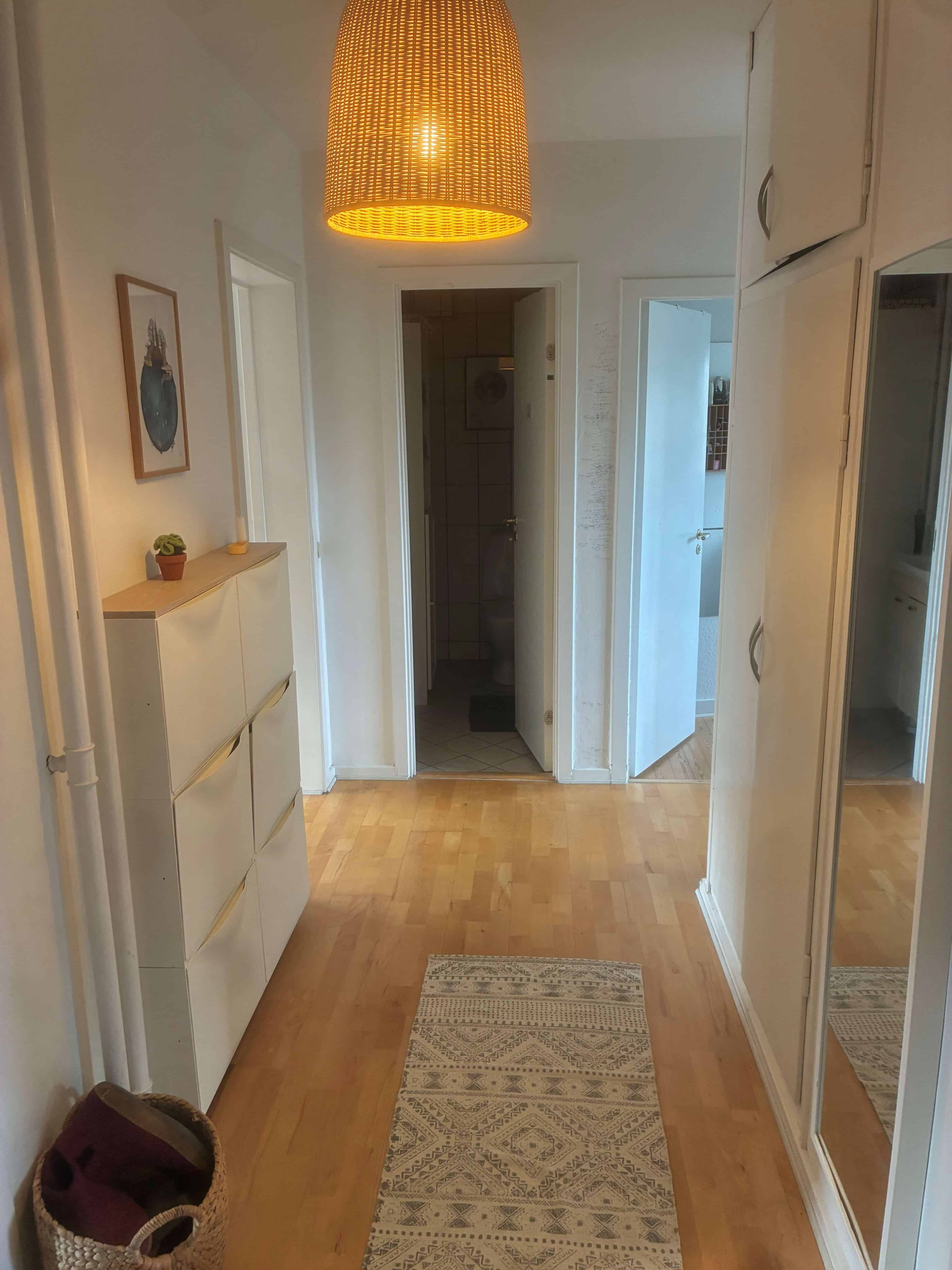 4 Værelses Aarhus N (7)
