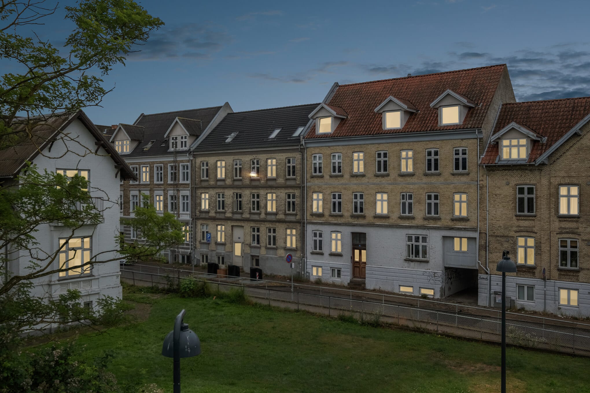 Dscf0453