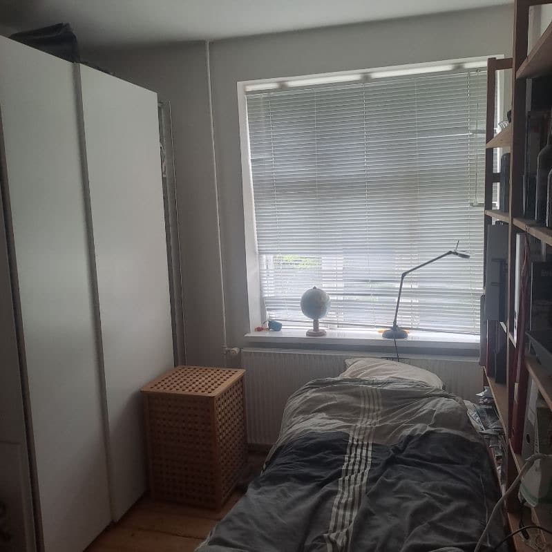 2 Værelses Aarhus C (4)