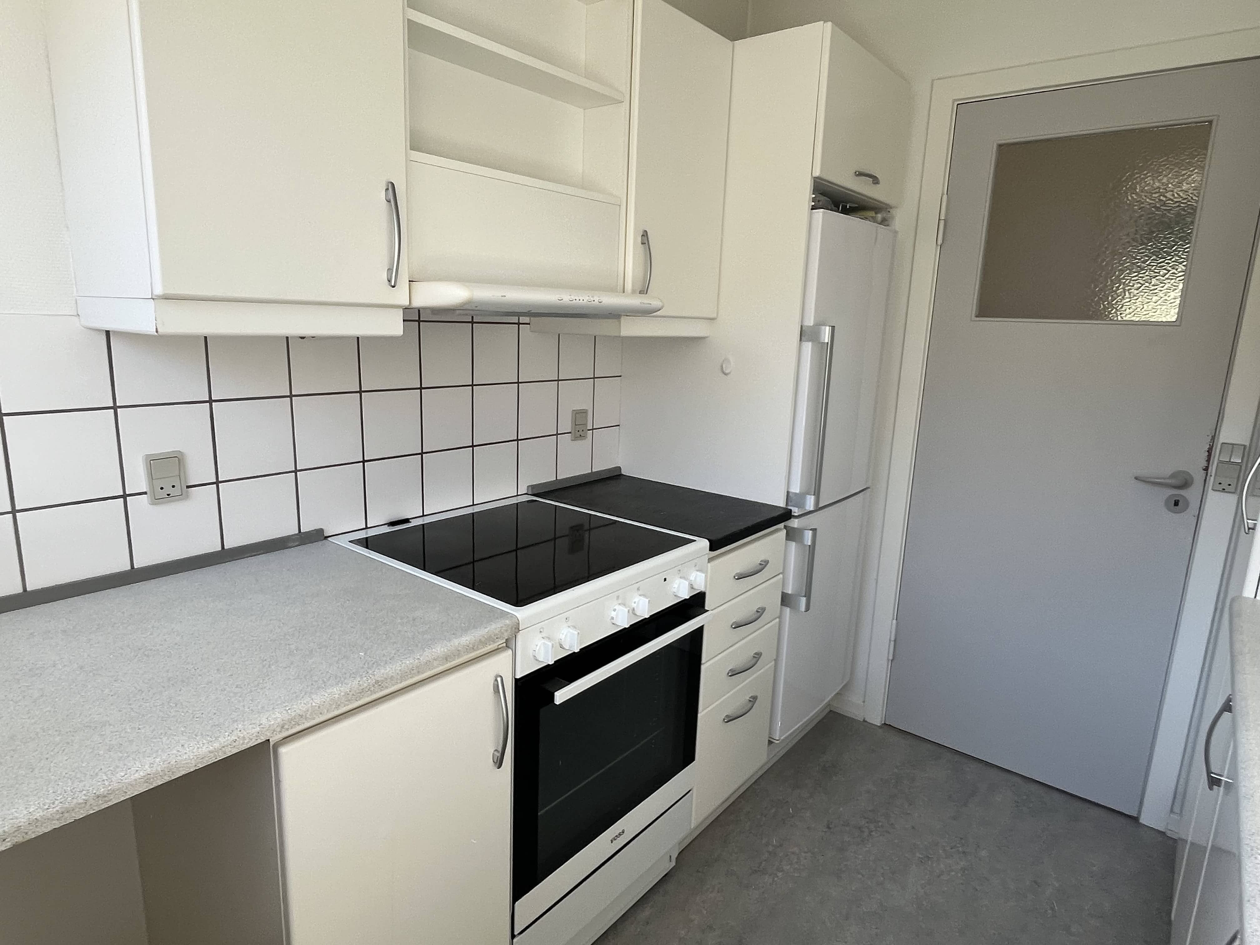 3 Værelses Aarhus C (1)