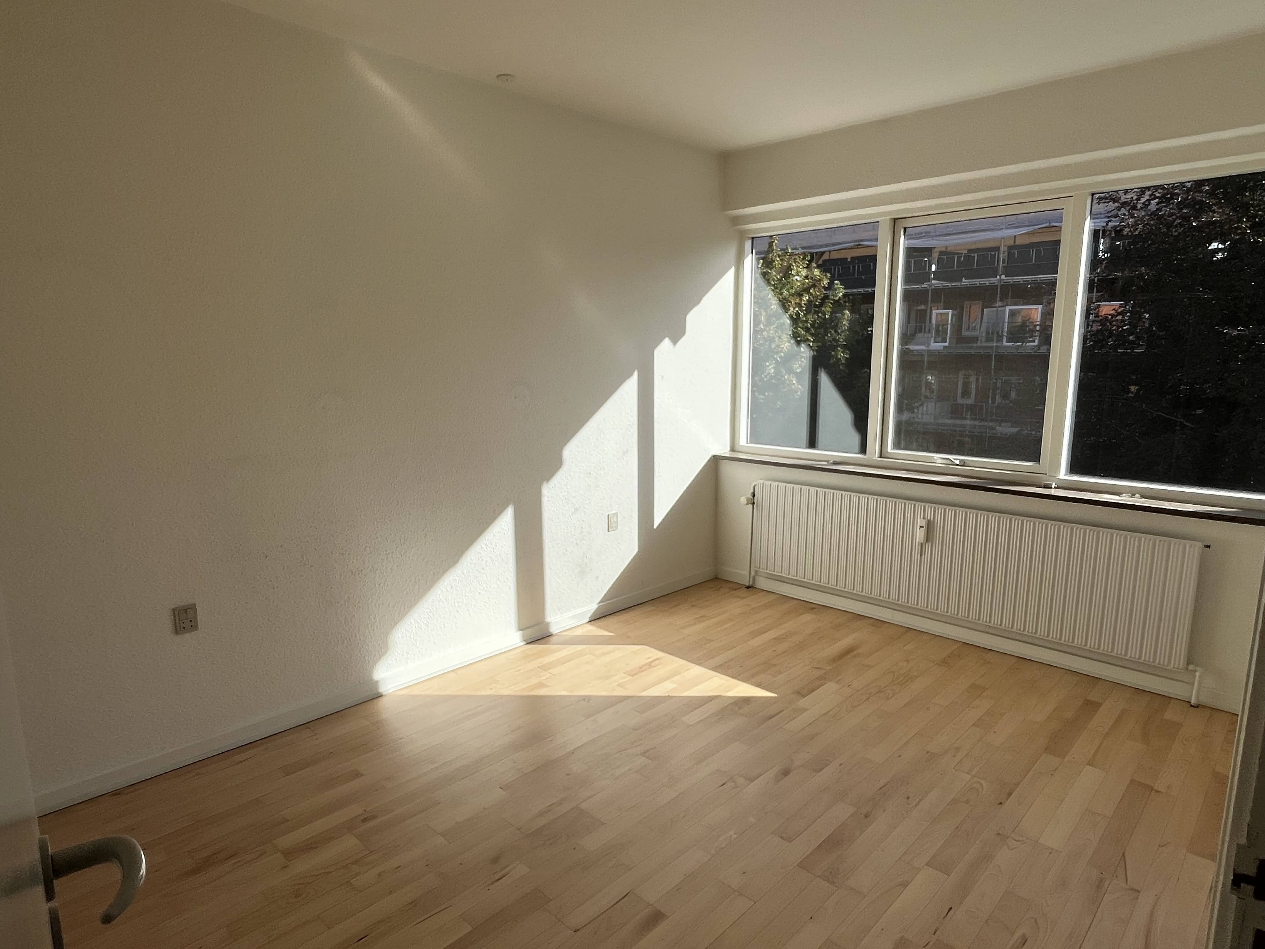 3 Værelses Aarhus C (11)