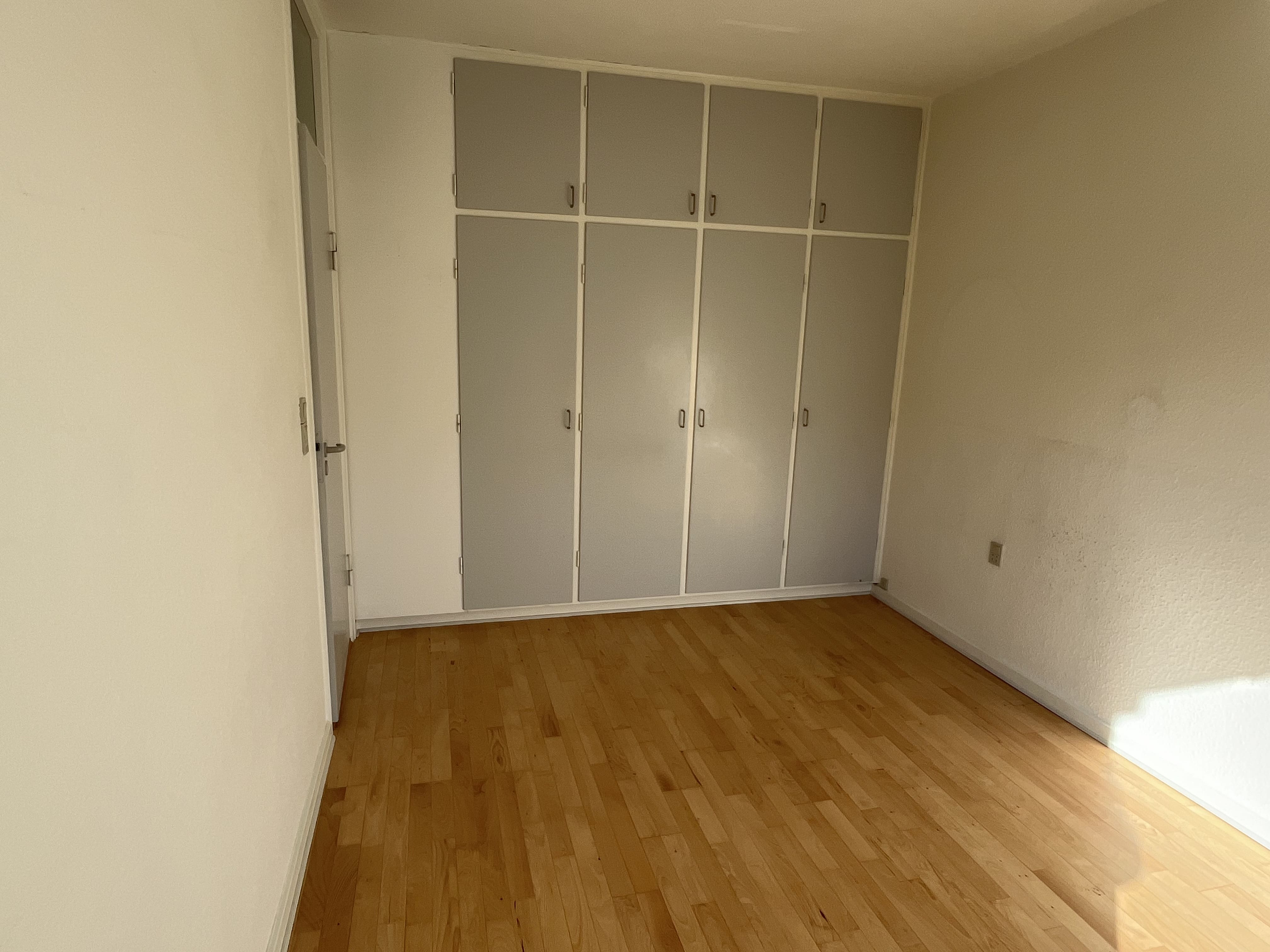 3 Værelses Aarhus C (12)