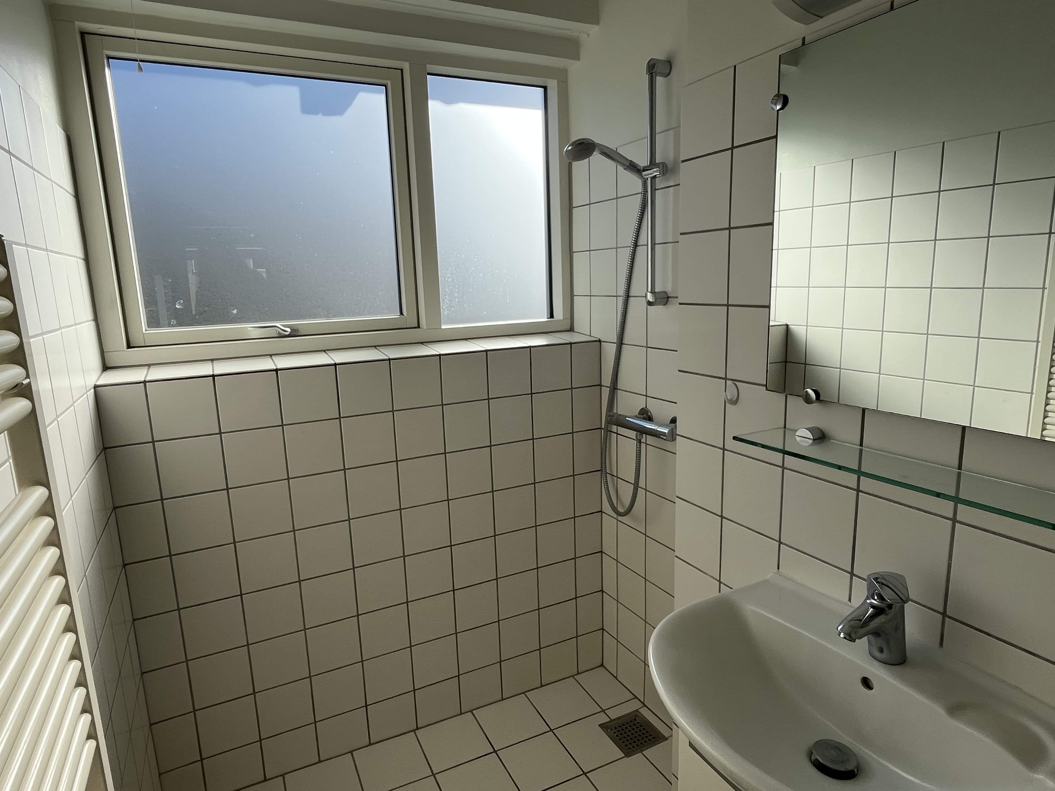 3 Værelses Aarhus C (14)
