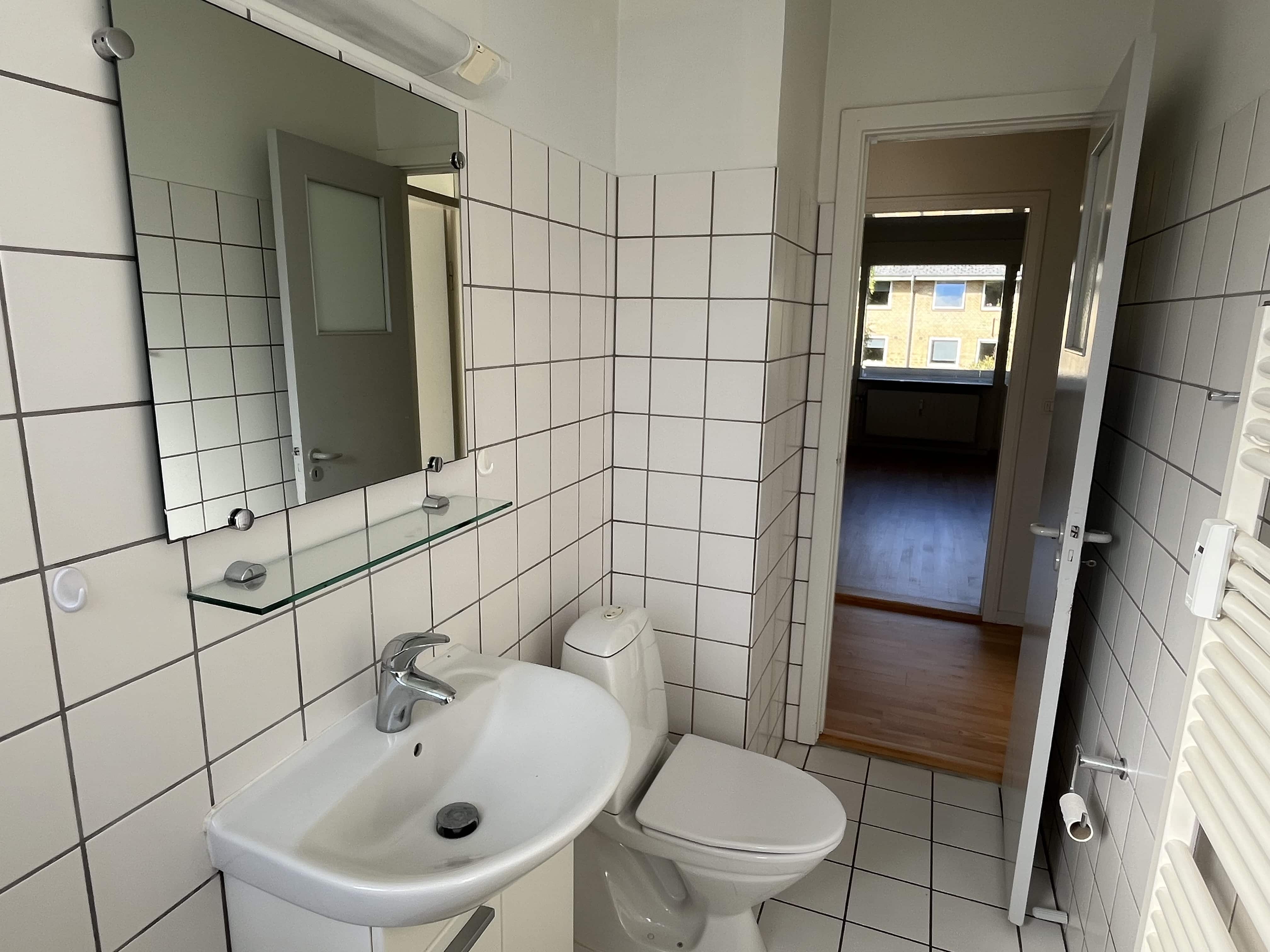 3 Værelses Aarhus C (15)